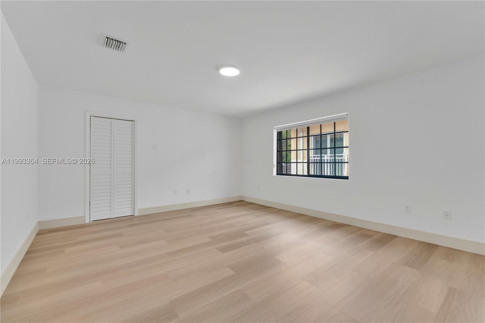 HOLLEMAN PARK - Residential Lease