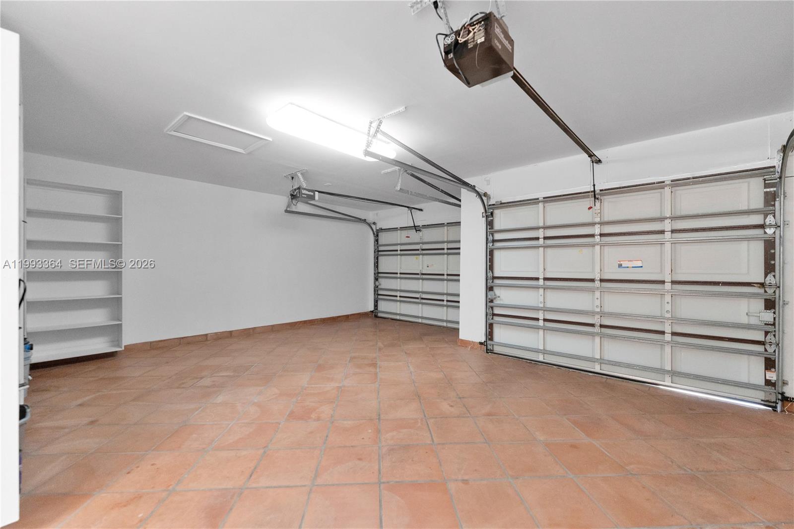 HOLLEMAN PARK - Residential Lease