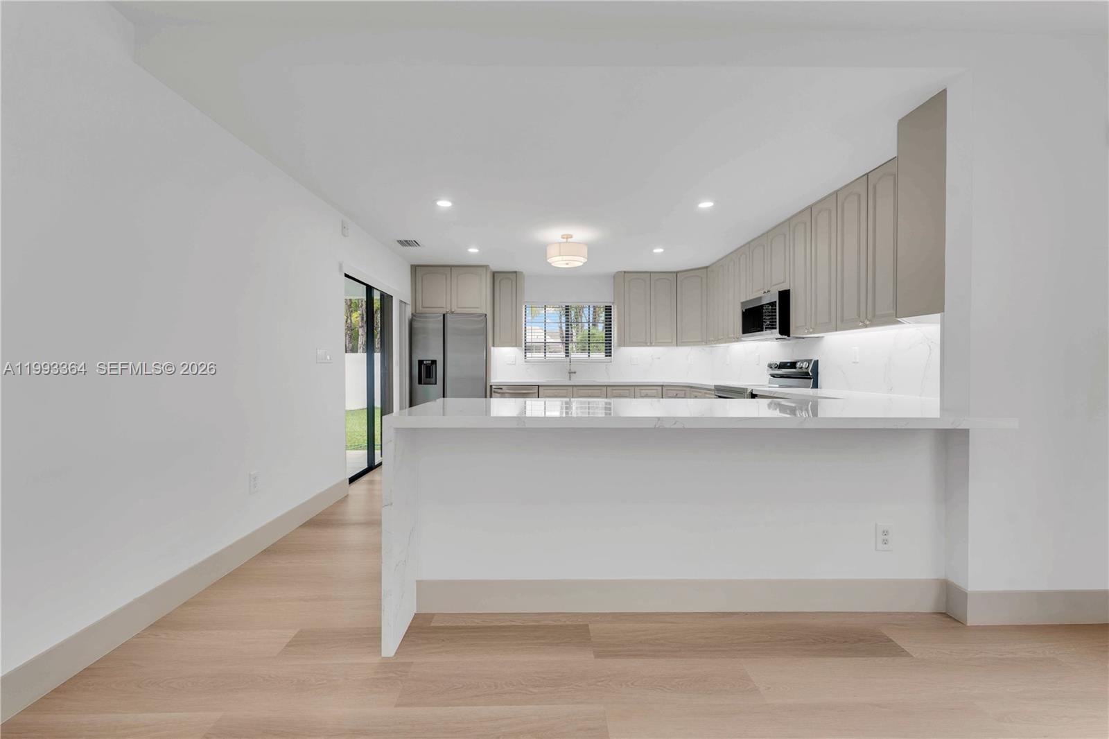 HOLLEMAN PARK - Residential Lease