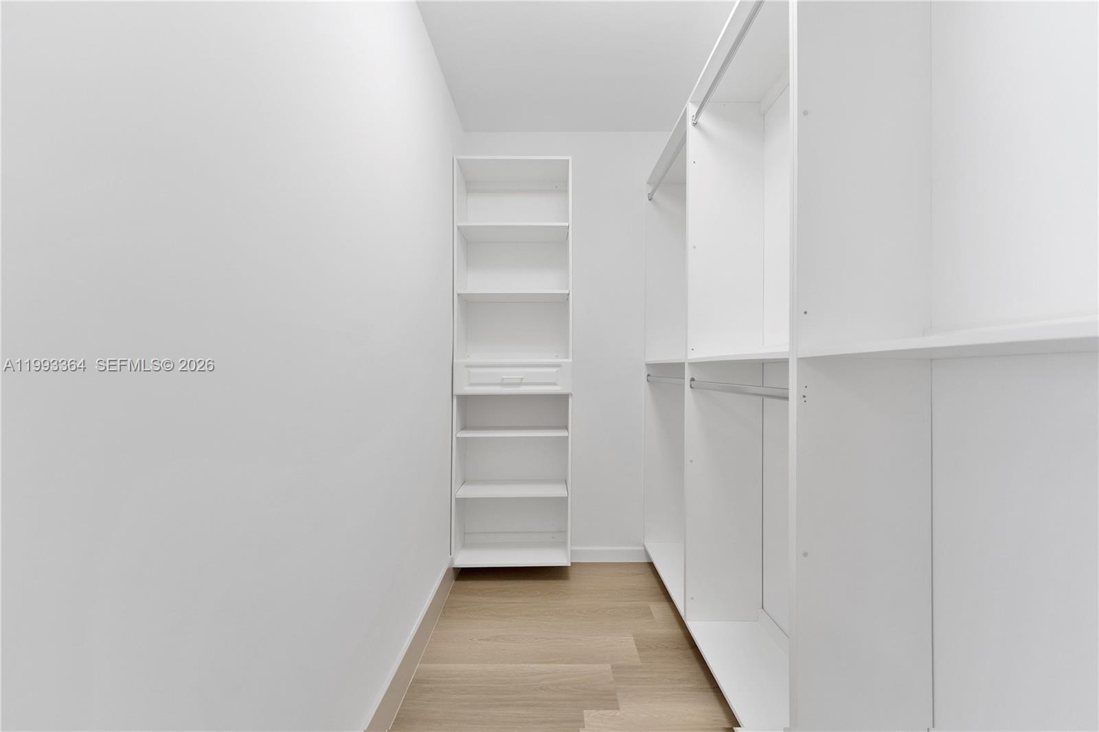 HOLLEMAN PARK - Residential Lease