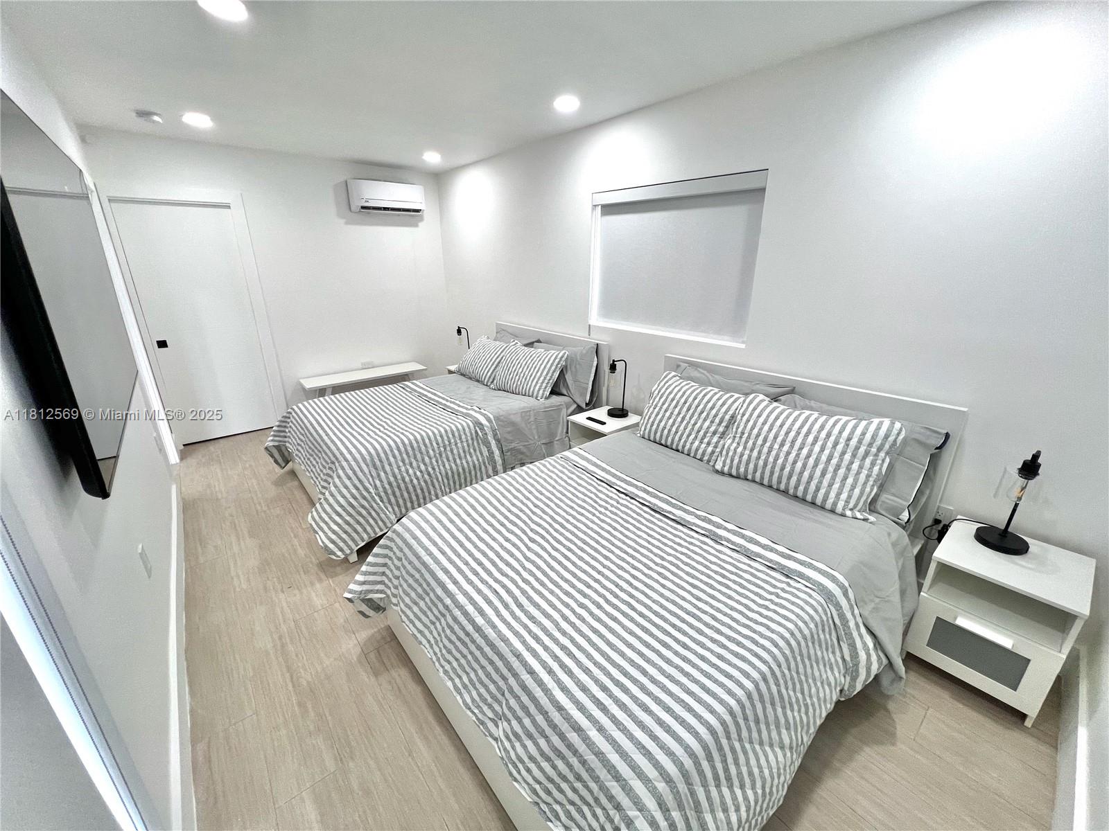 MYRA DELLS SUB - Residential