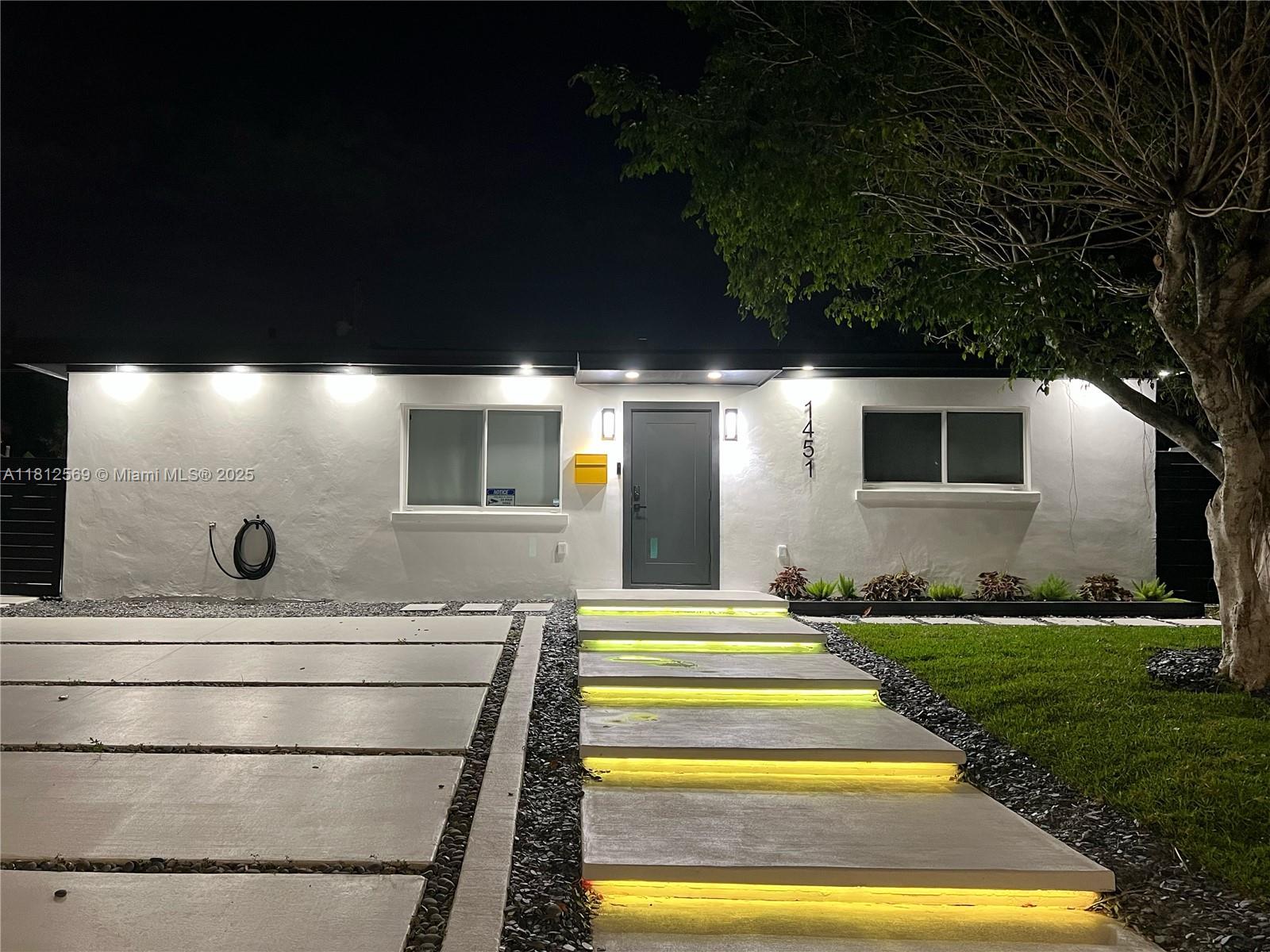 MYRA DELLS SUB - Residential