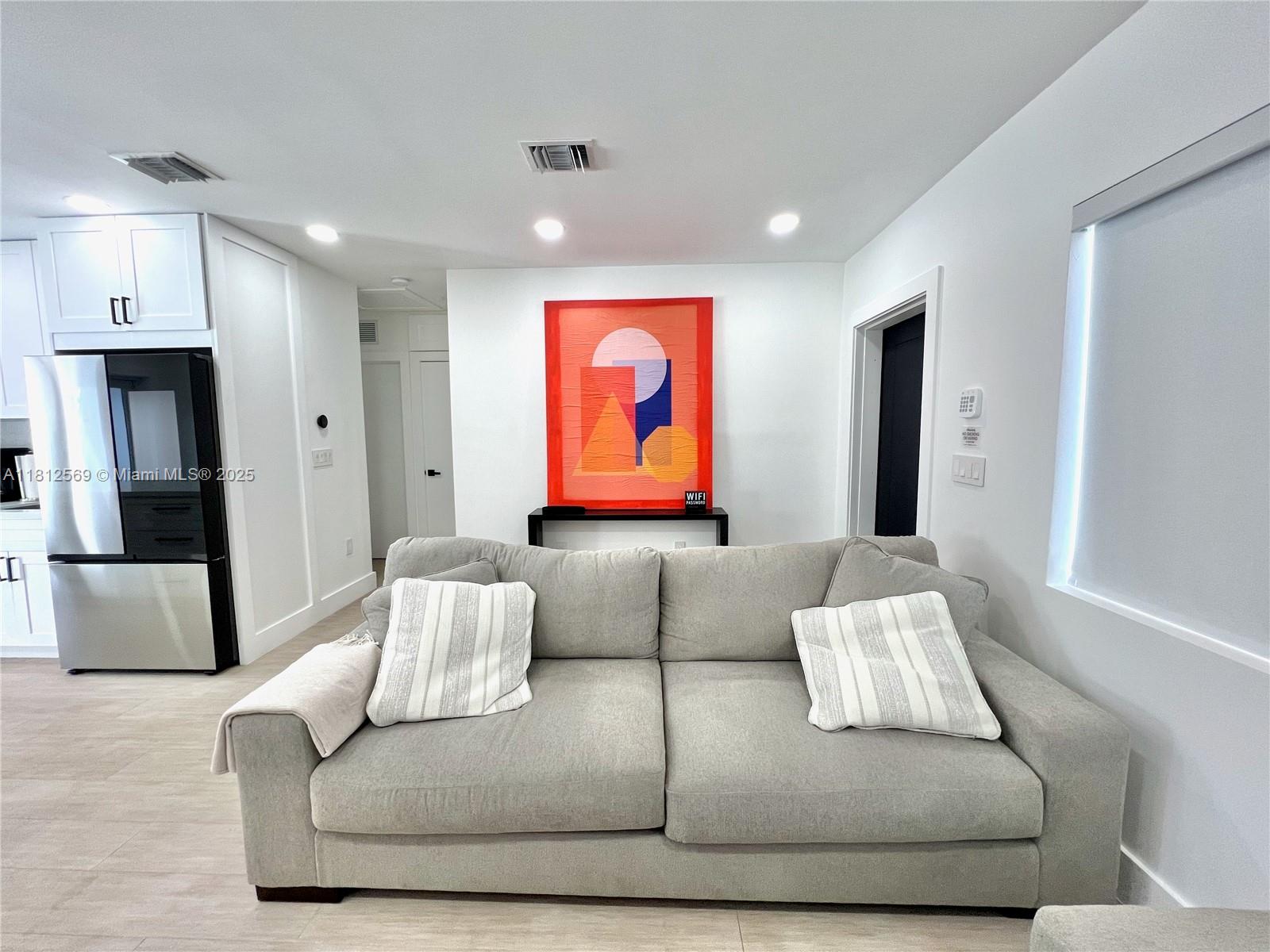 MYRA DELLS SUB - Residential