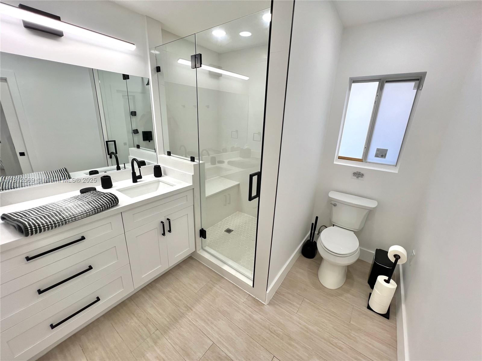 MYRA DELLS SUB - Residential