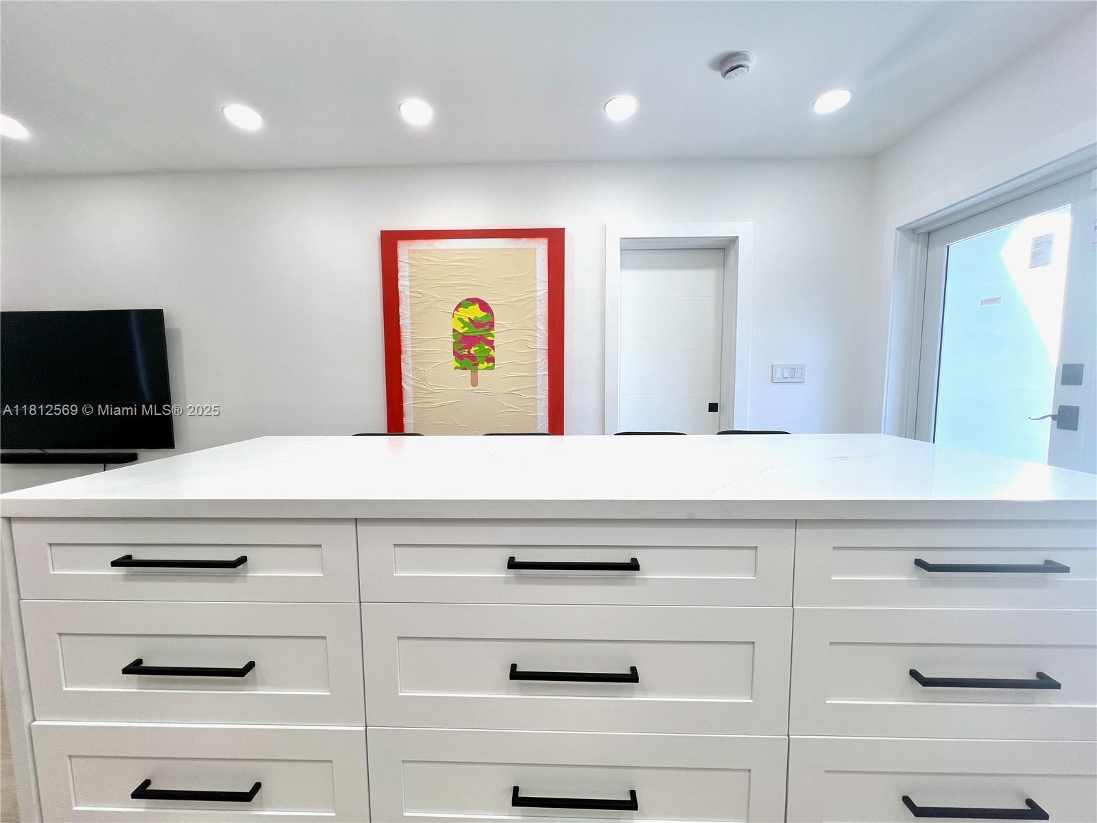 MYRA DELLS SUB - Residential