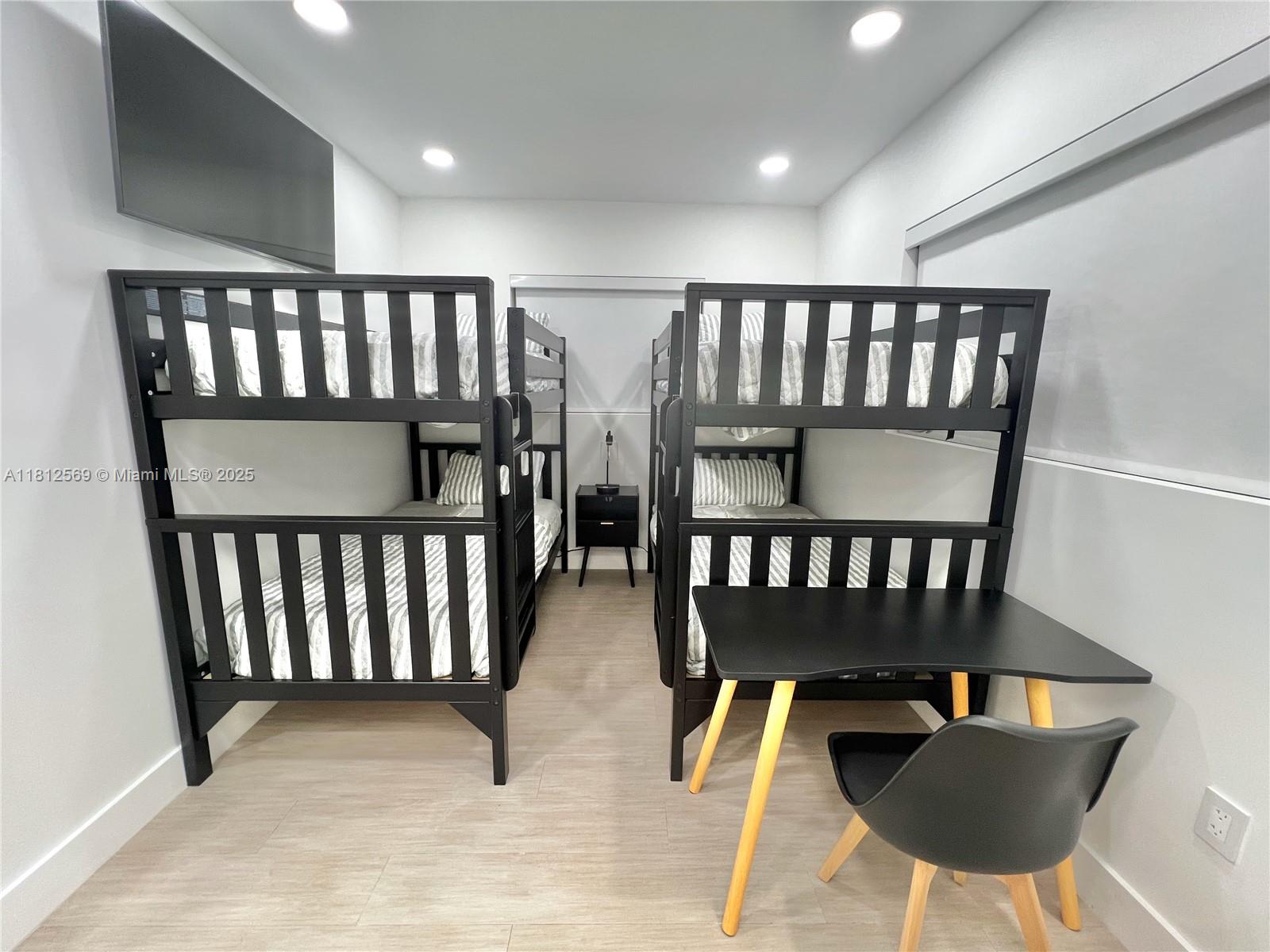 MYRA DELLS SUB - Residential