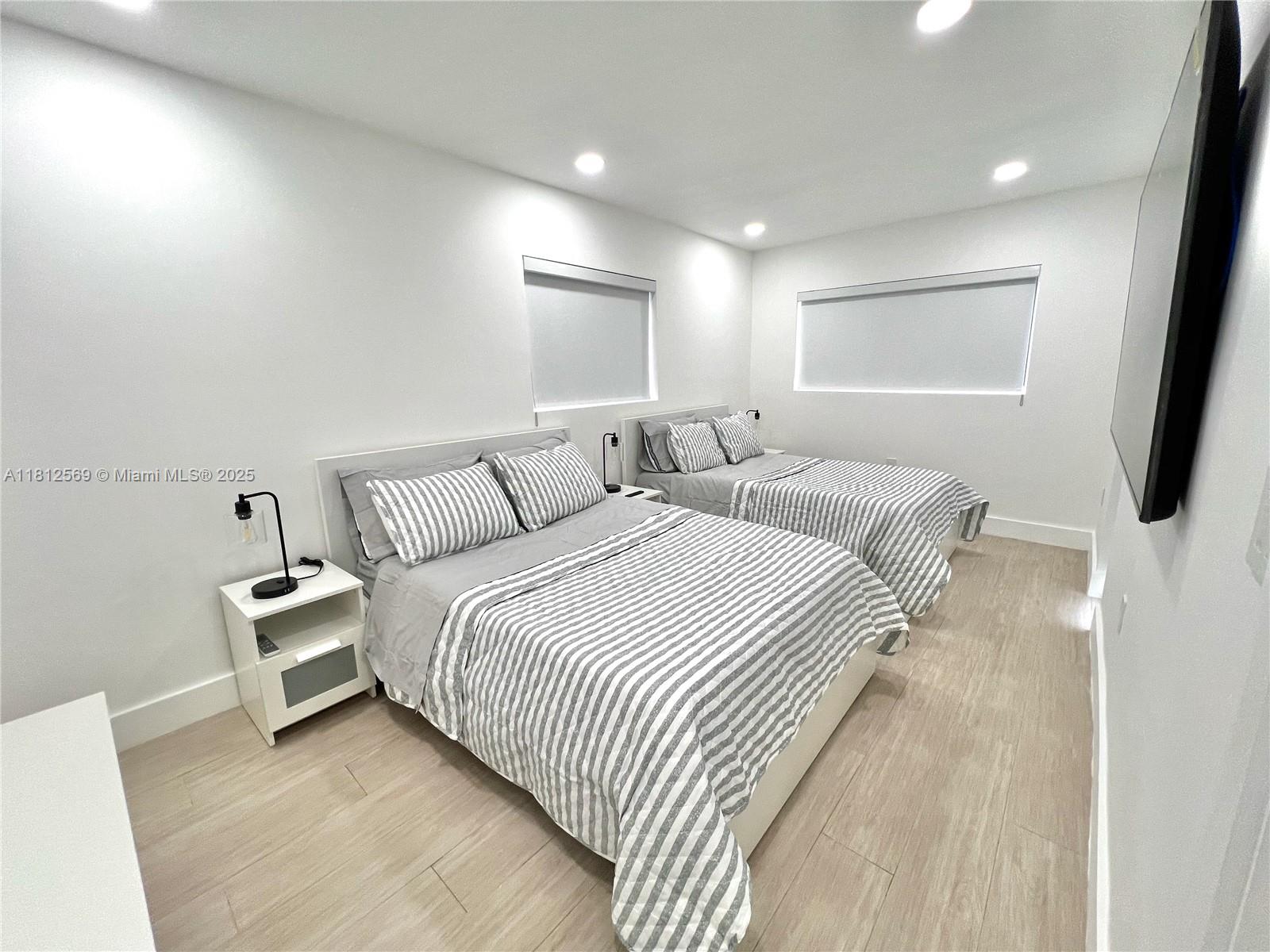 MYRA DELLS SUB - Residential