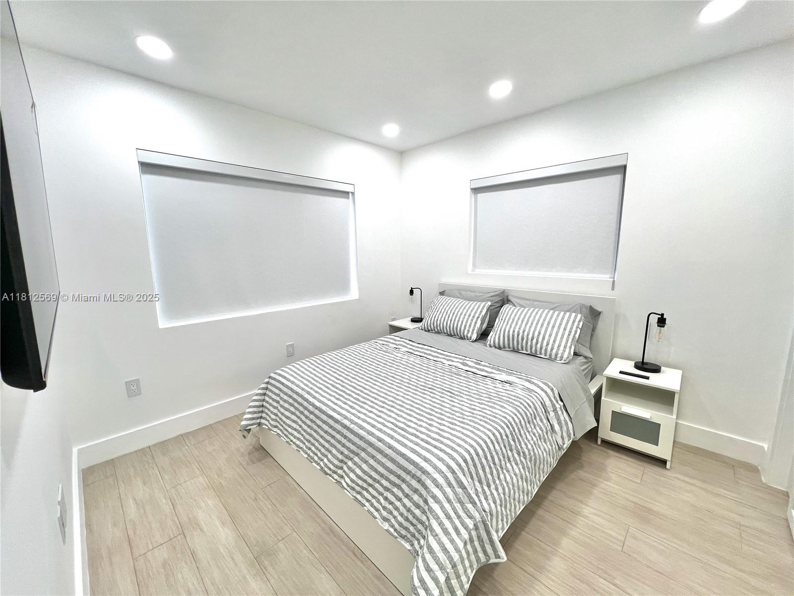 MYRA DELLS SUB - Residential