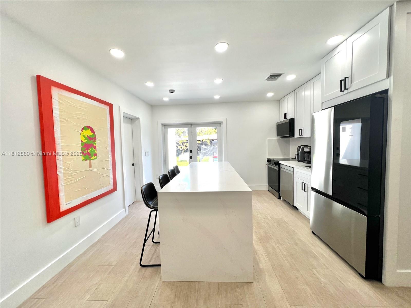 MYRA DELLS SUB - Residential