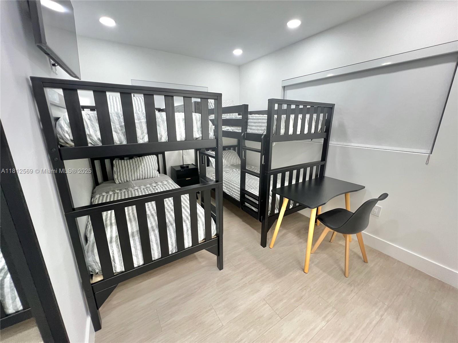 MYRA DELLS SUB - Residential