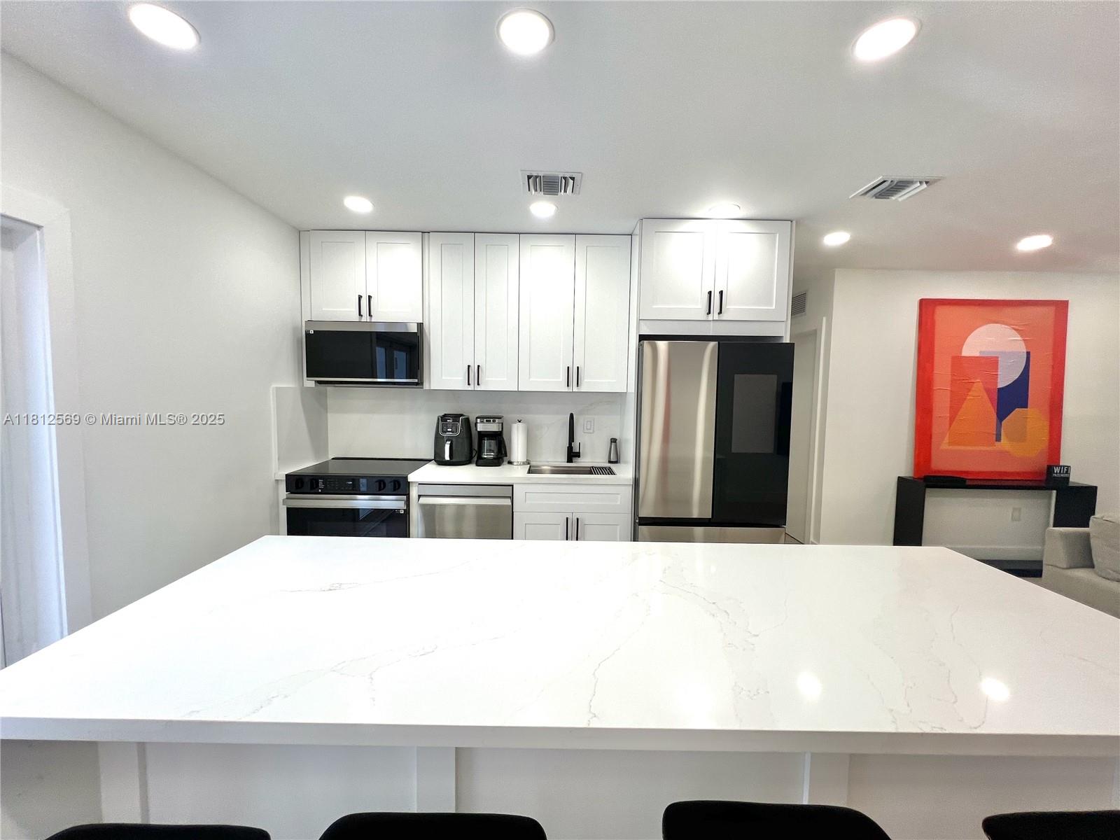 MYRA DELLS SUB - Residential