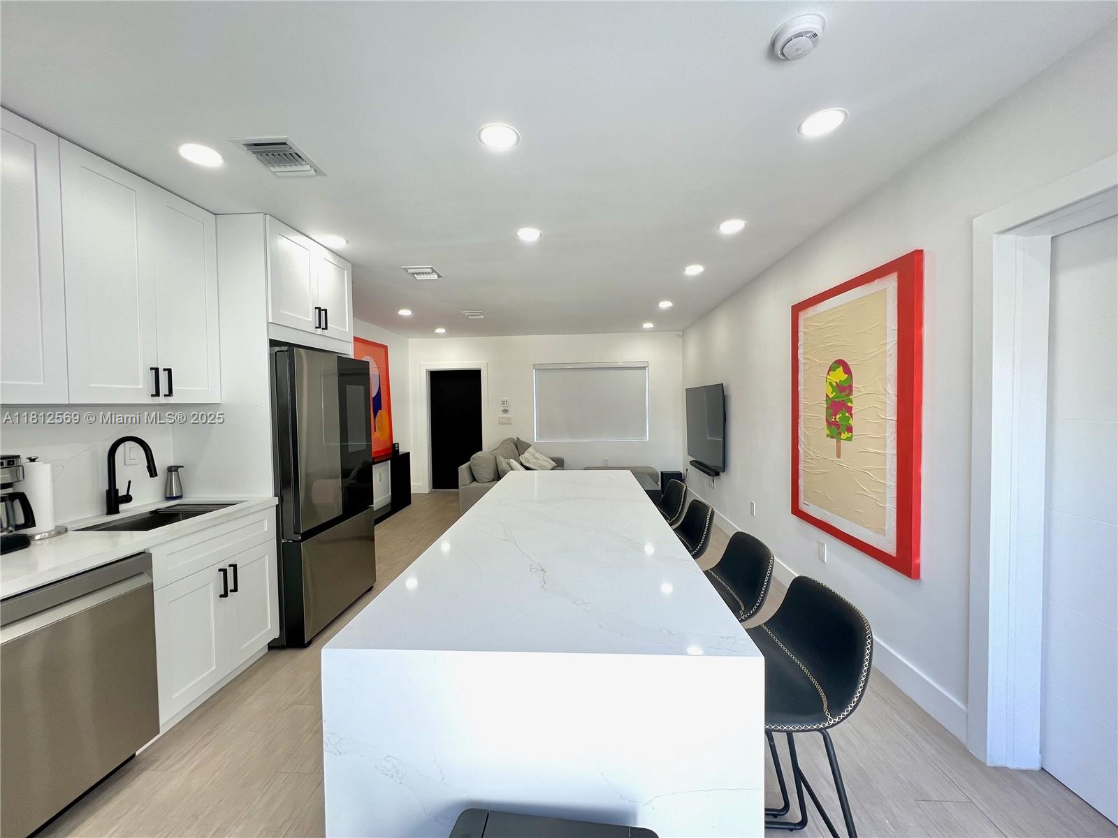 MYRA DELLS SUB - Residential