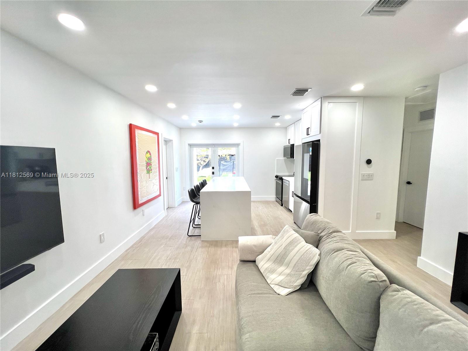 MYRA DELLS SUB - Residential