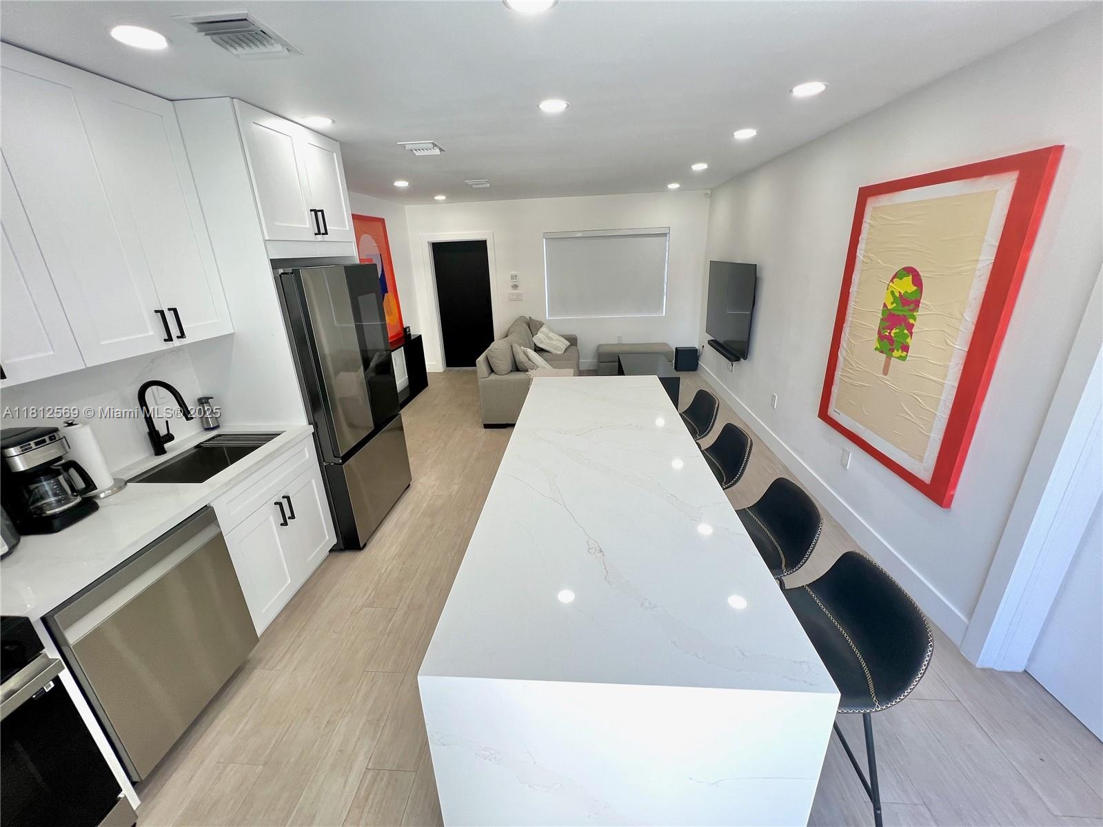 MYRA DELLS SUB - Residential