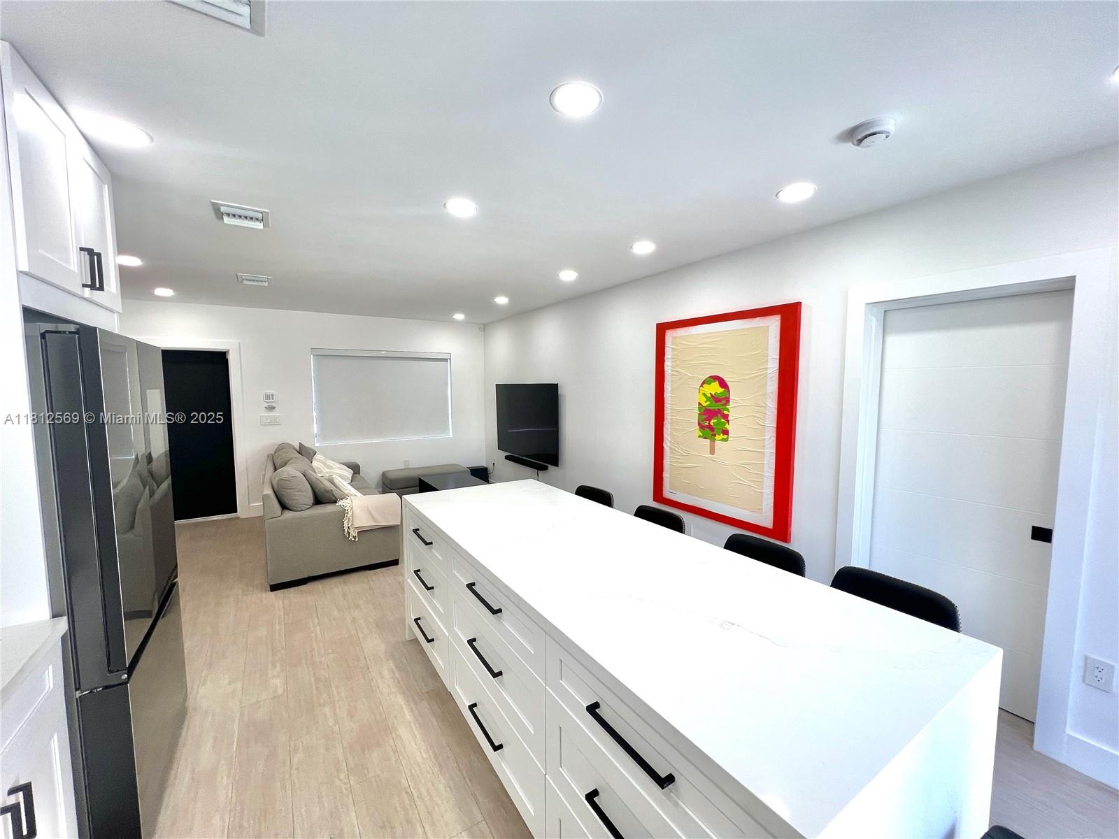 MYRA DELLS SUB - Residential