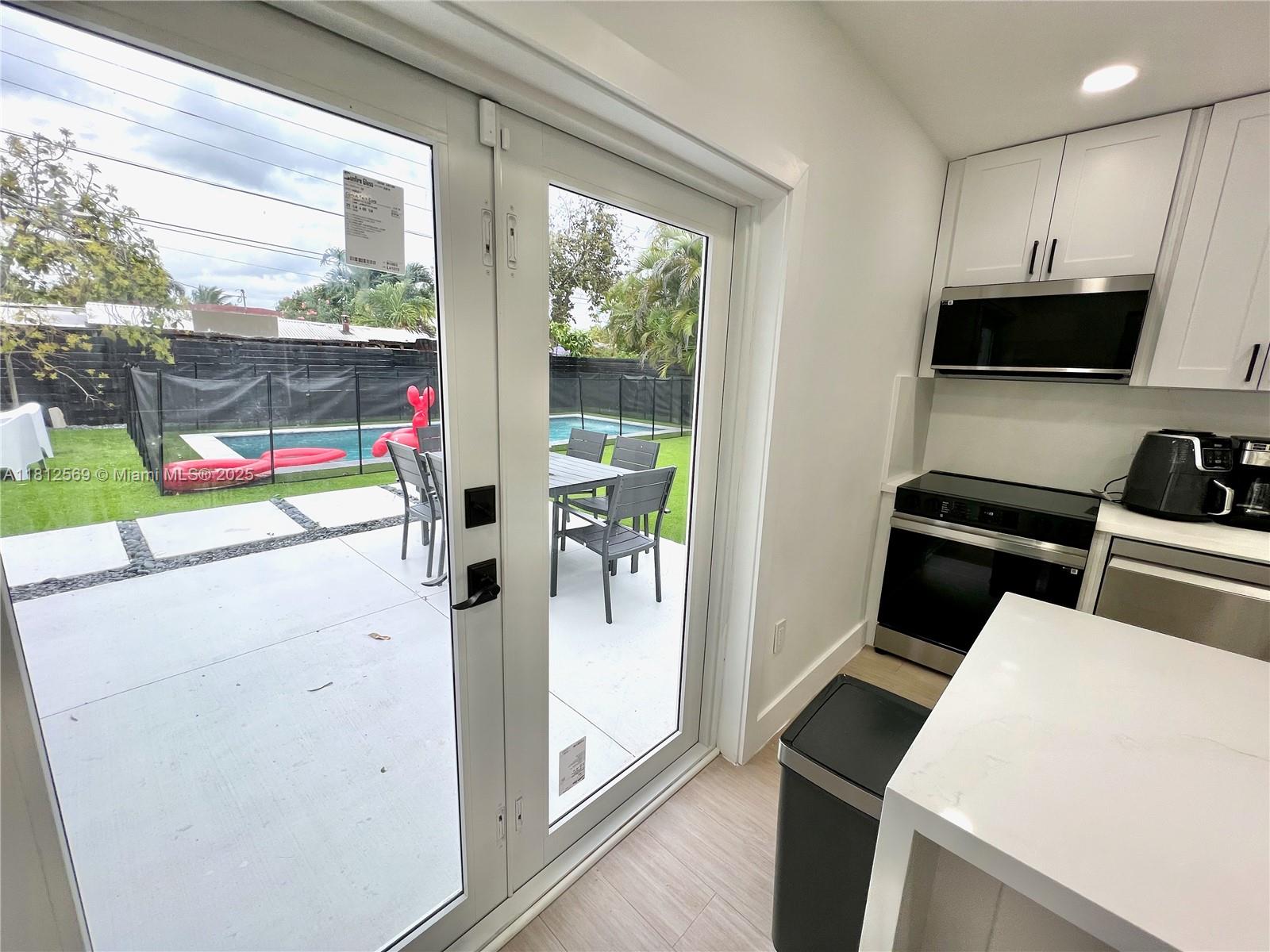 MYRA DELLS SUB - Residential