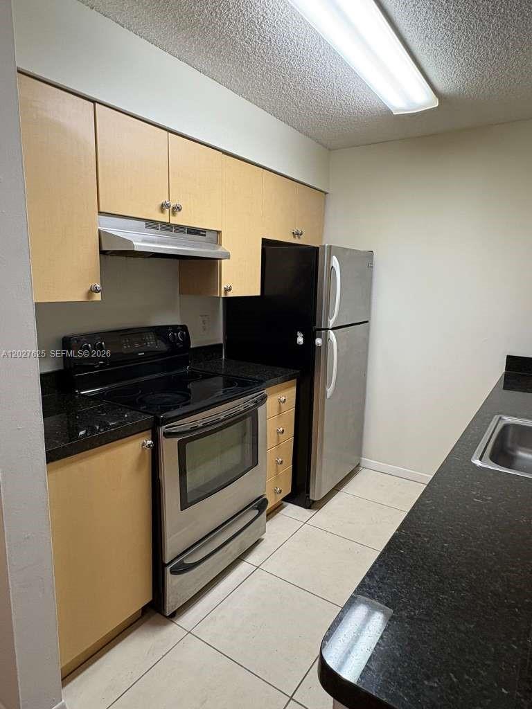 BELLA GRAND CONDO - Residential