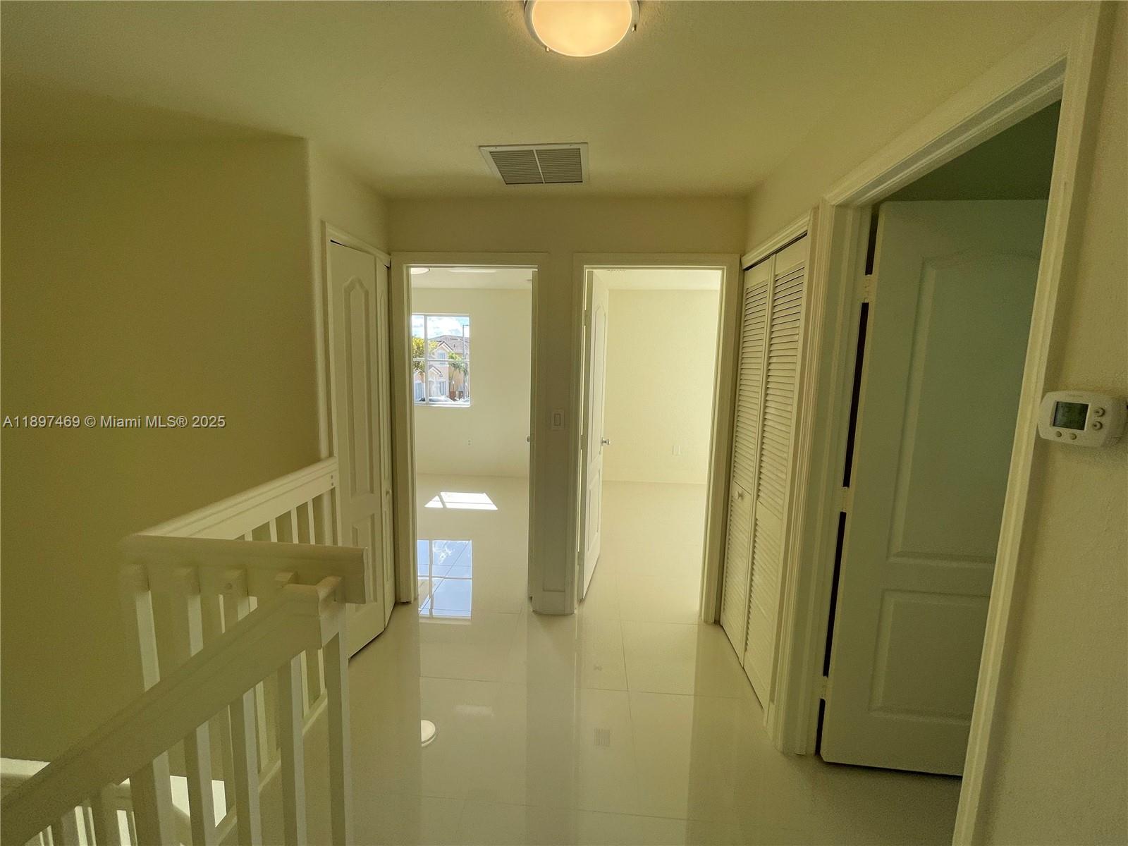SHOMA VILLAS II AT COUNTR - Residential