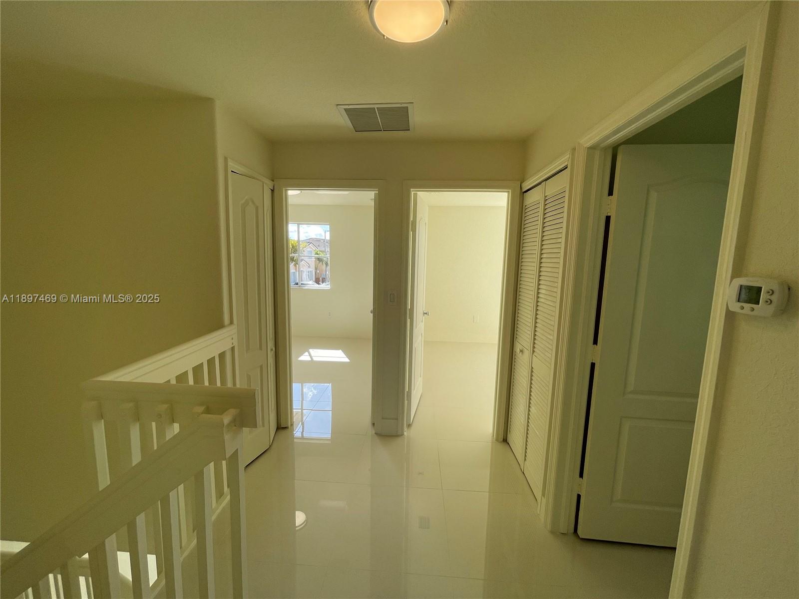 SHOMA VILLAS II AT COUNTR - Residential