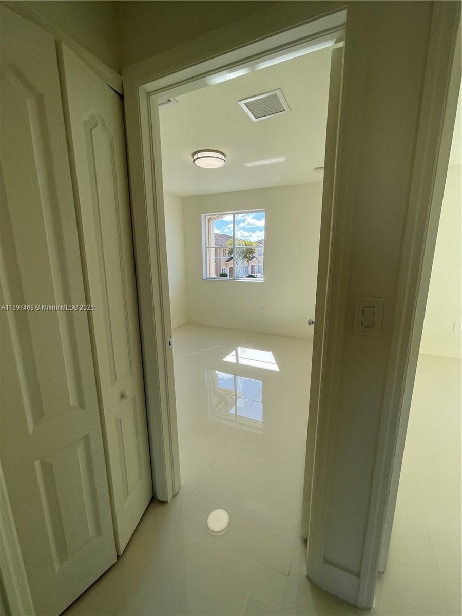 SHOMA VILLAS II AT COUNTR - Residential