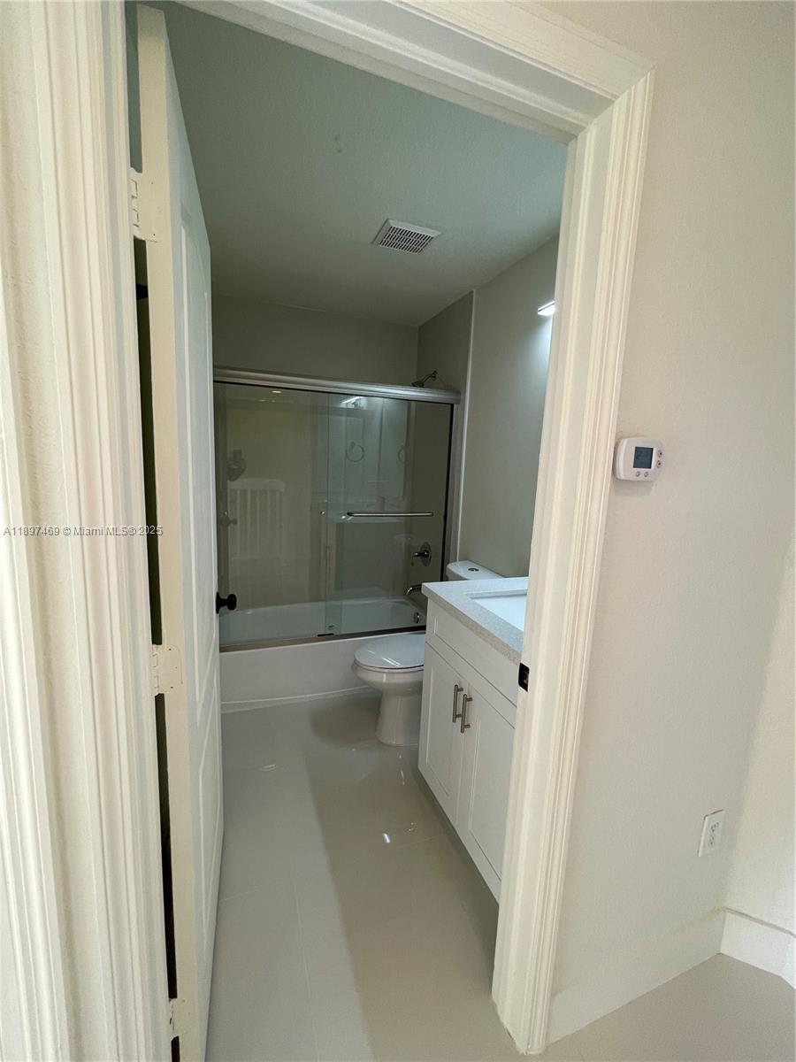 SHOMA VILLAS II AT COUNTR - Residential