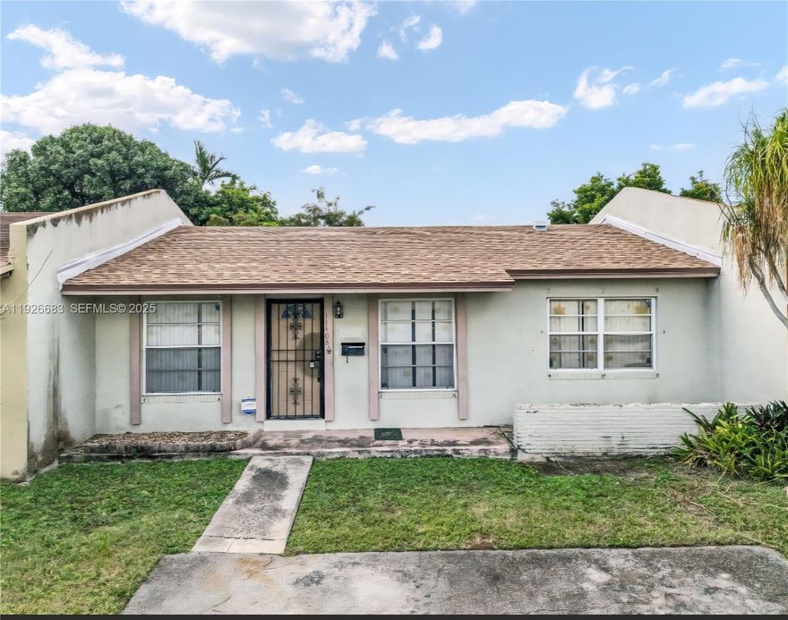 Welcome to this charming 3-bedroom, 1-bathroom townhouse located in the heart of Richmond Heights. This well-maintained home offers peace of mind with a brand-new roof, new stainless steel kitchen appliances, and a new gas water heater, providing modern efficiency and long-term value. The thoughtfully designed layout features a comfortable living area, spacious bedrooms, and a functional kitchen ideal for cooking and entertaining. Enjoy the freedom and flexibility of no HOA, giving you full control without monthly fees or restrictions. Perfect as a primary residence or investment opportunity, this property is conveniently situated near schools, parks, dining options, and major roadways for easy commuting. Don’t miss out on this move-in ready home with valuable upgrades in a desirable neighborhood. Schedule your showing today!