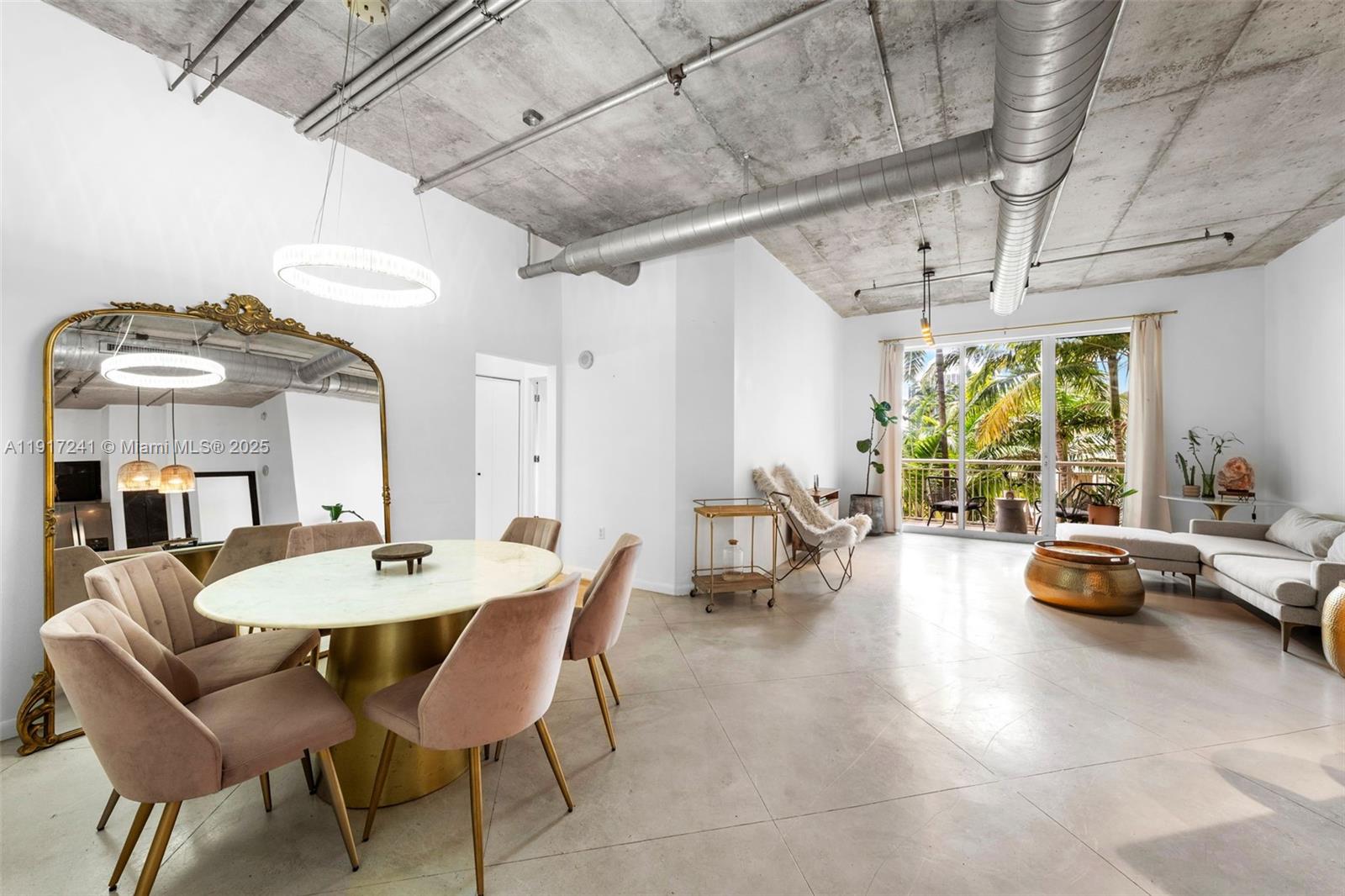 2001 Biscayne Blvd 2409