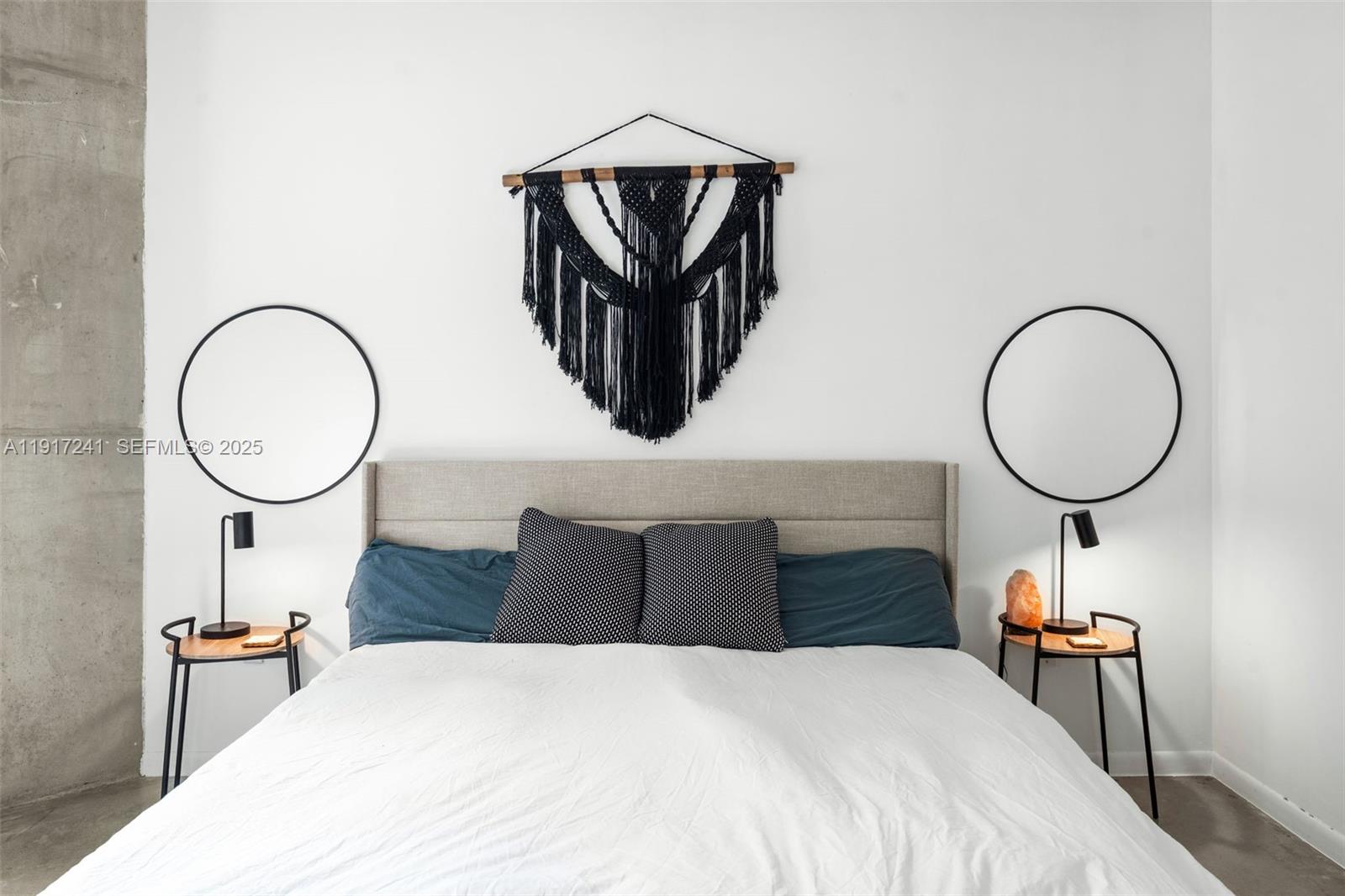 CITE CONDO - Residential