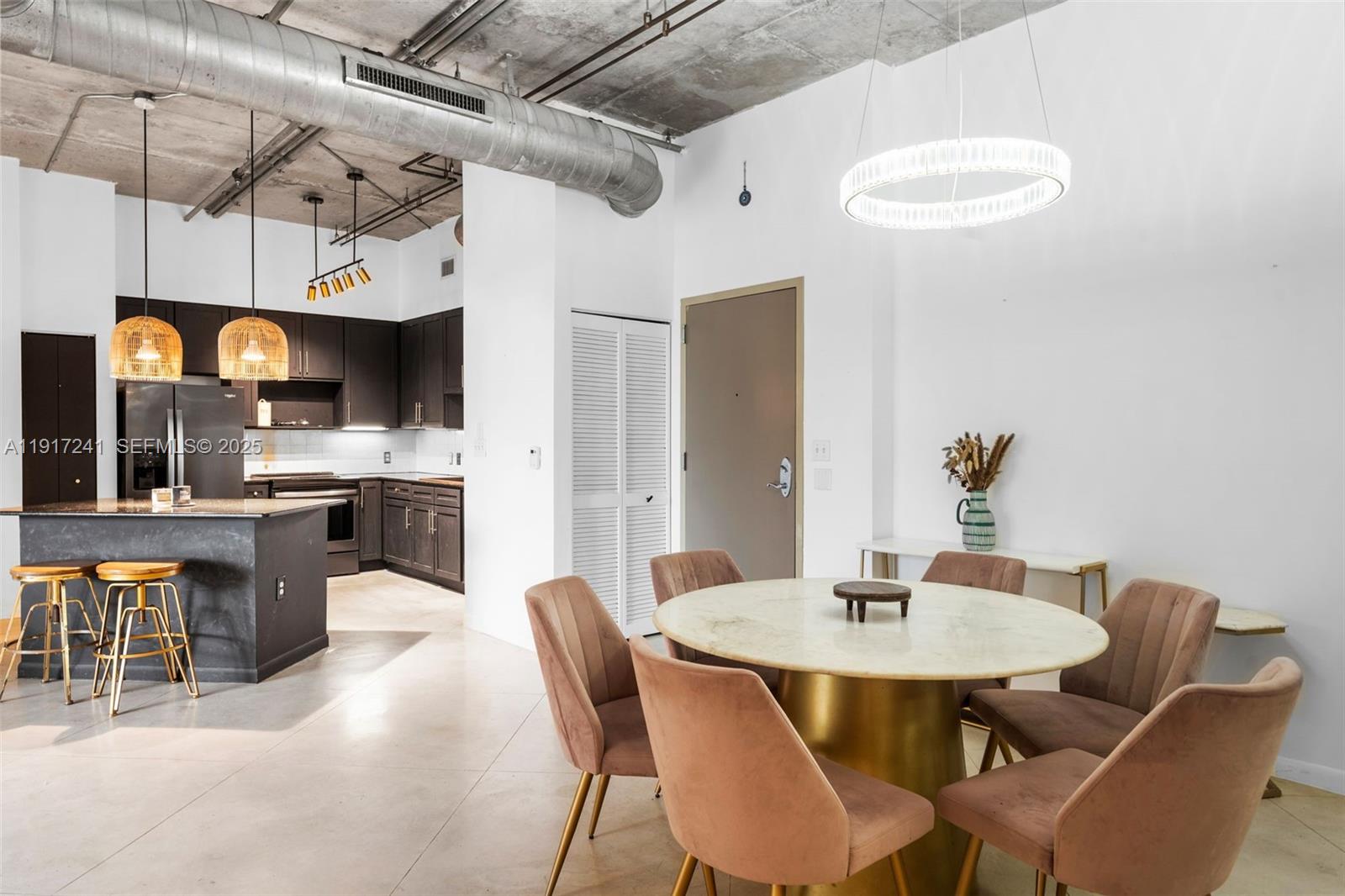 2001 Biscayne Blvd 2409