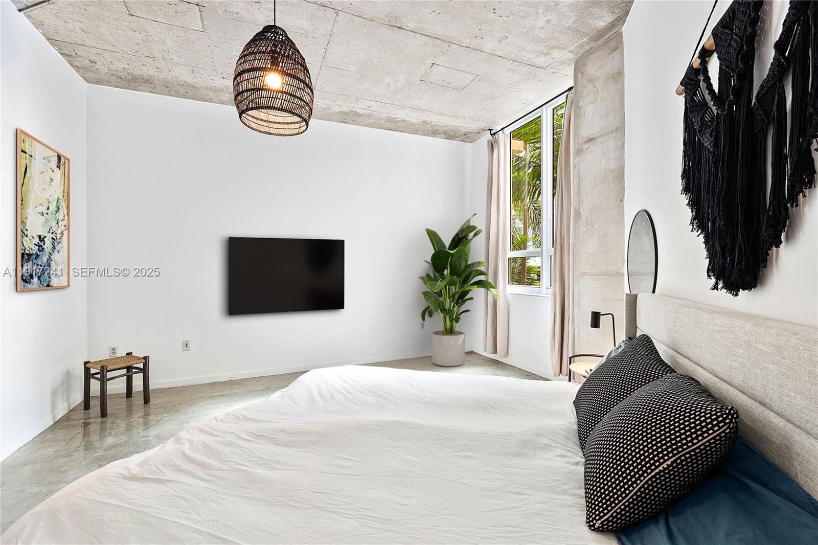 CITE CONDO - Residential