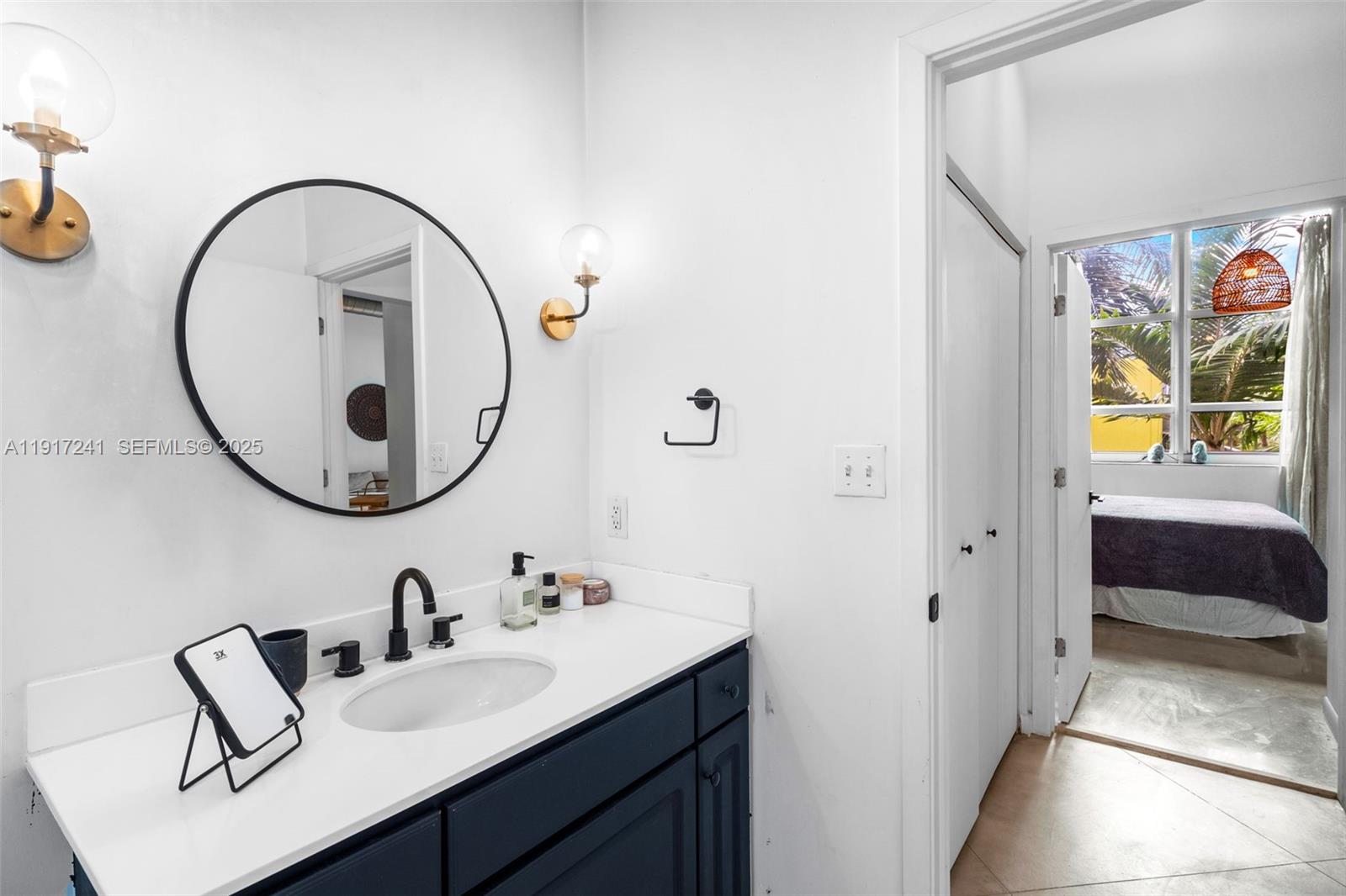 CITE CONDO - Residential