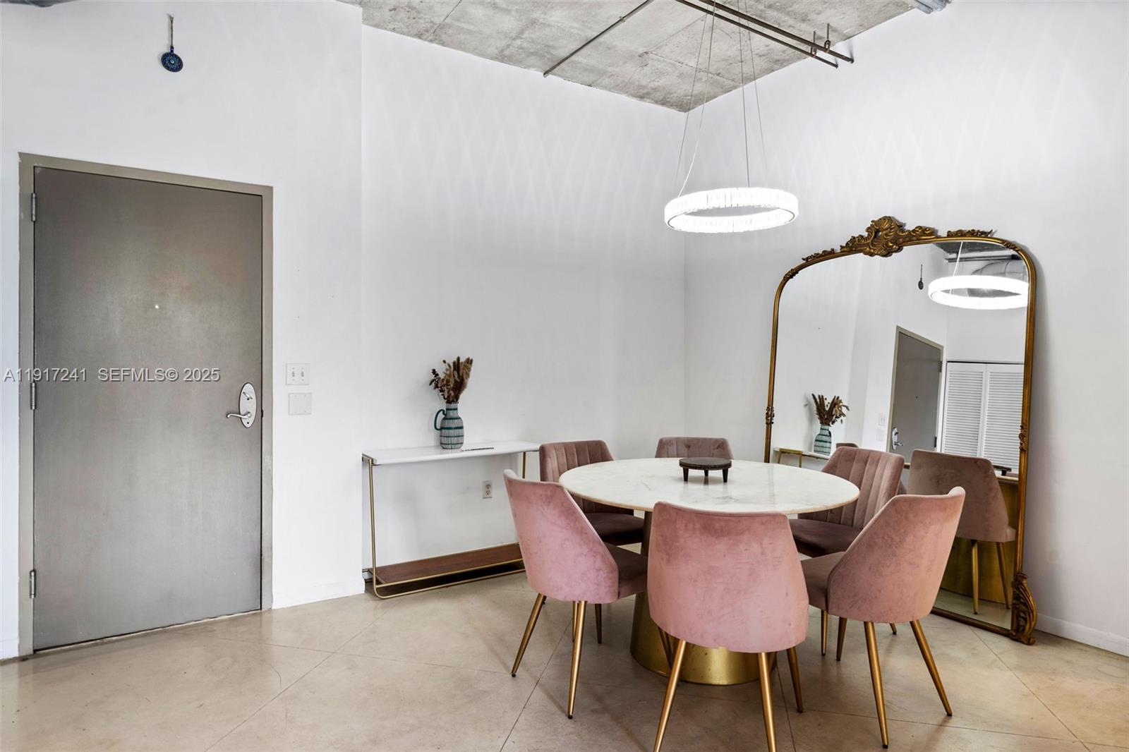 2001 Biscayne Blvd 2409