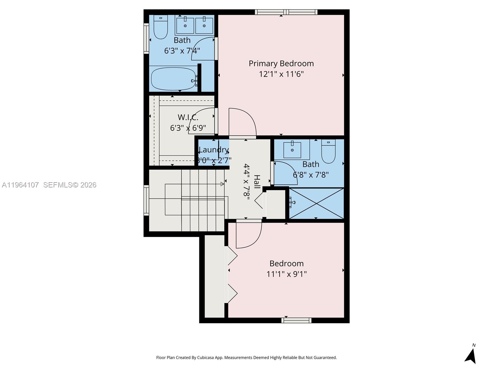 WEITZER SERENA LAKES - Residential