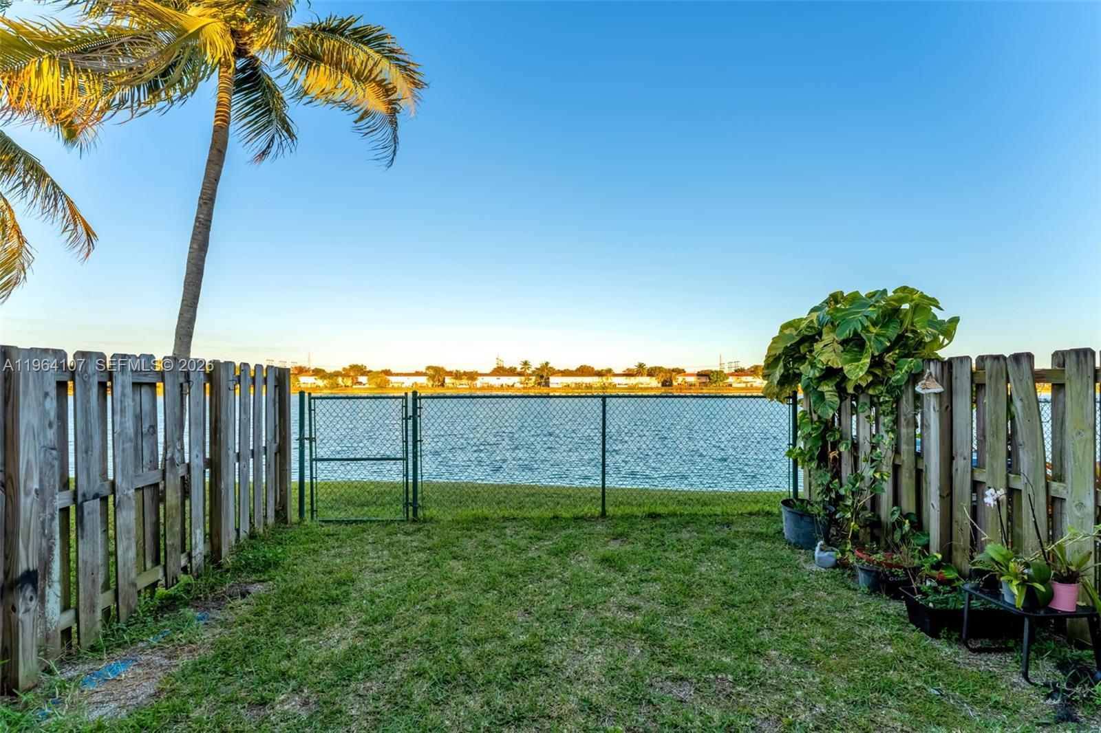 WEITZER SERENA LAKES - Residential