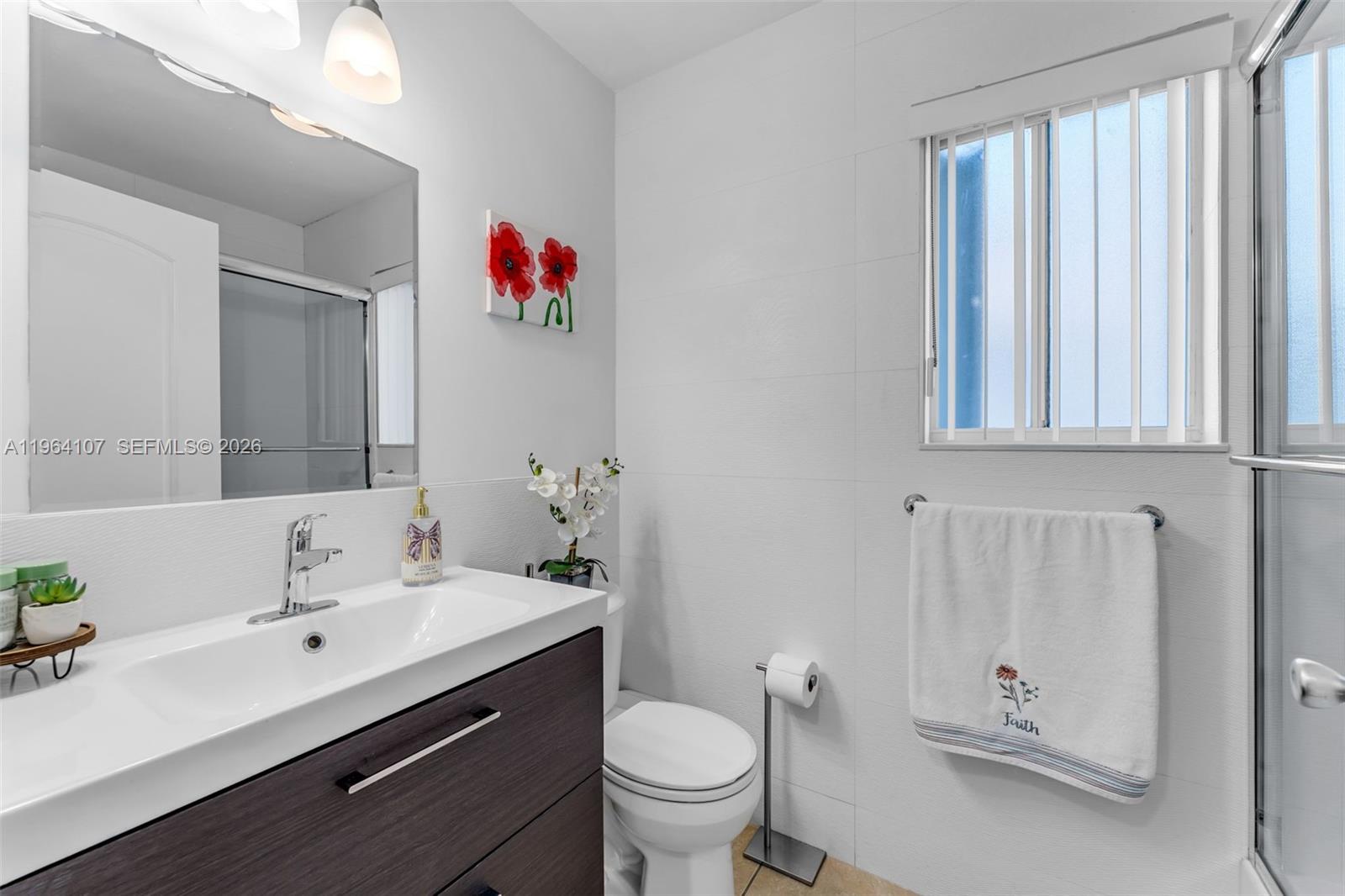 WEITZER SERENA LAKES - Residential