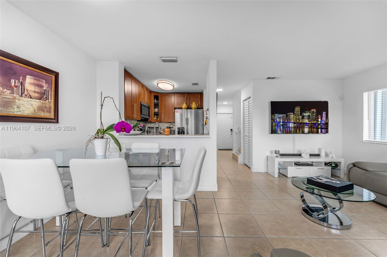 WEITZER SERENA LAKES - Residential