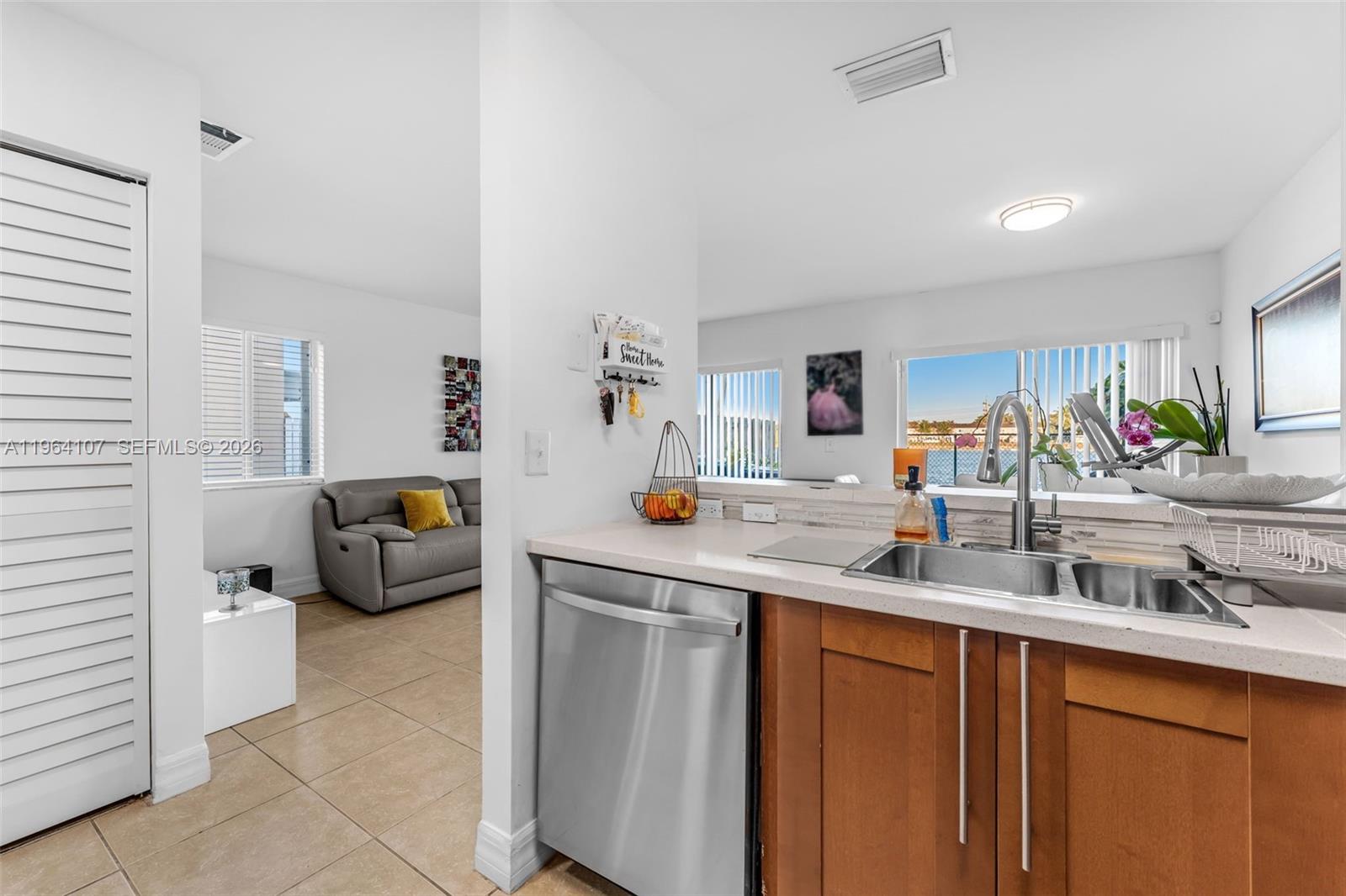 WEITZER SERENA LAKES - Residential