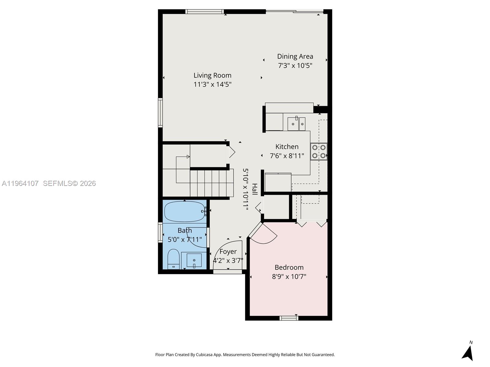 WEITZER SERENA LAKES - Residential