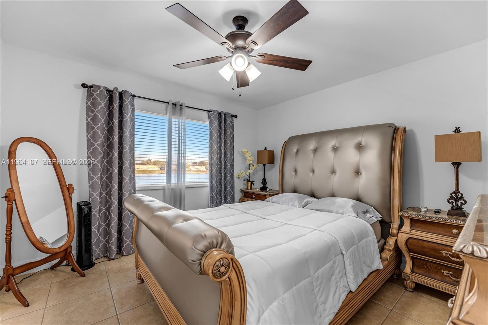 WEITZER SERENA LAKES - Residential