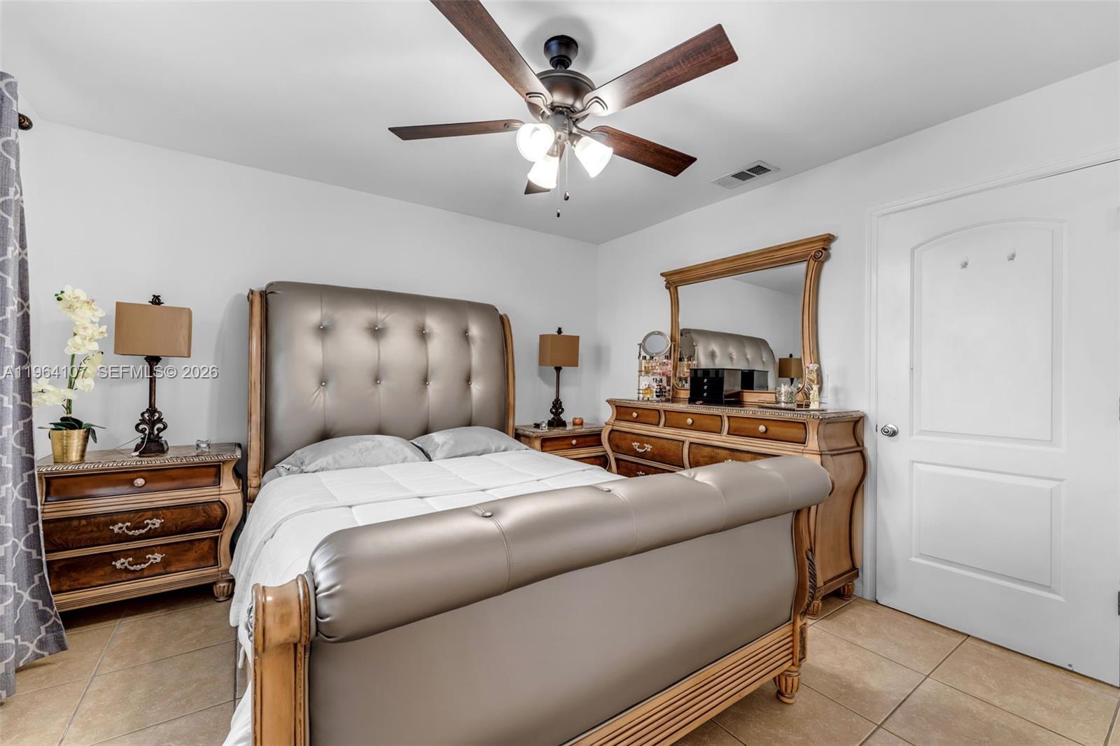 WEITZER SERENA LAKES - Residential