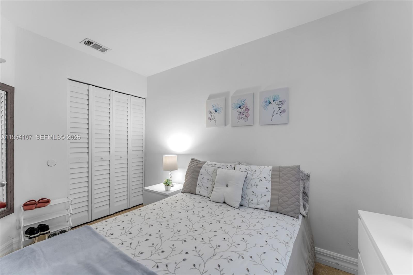 WEITZER SERENA LAKES - Residential