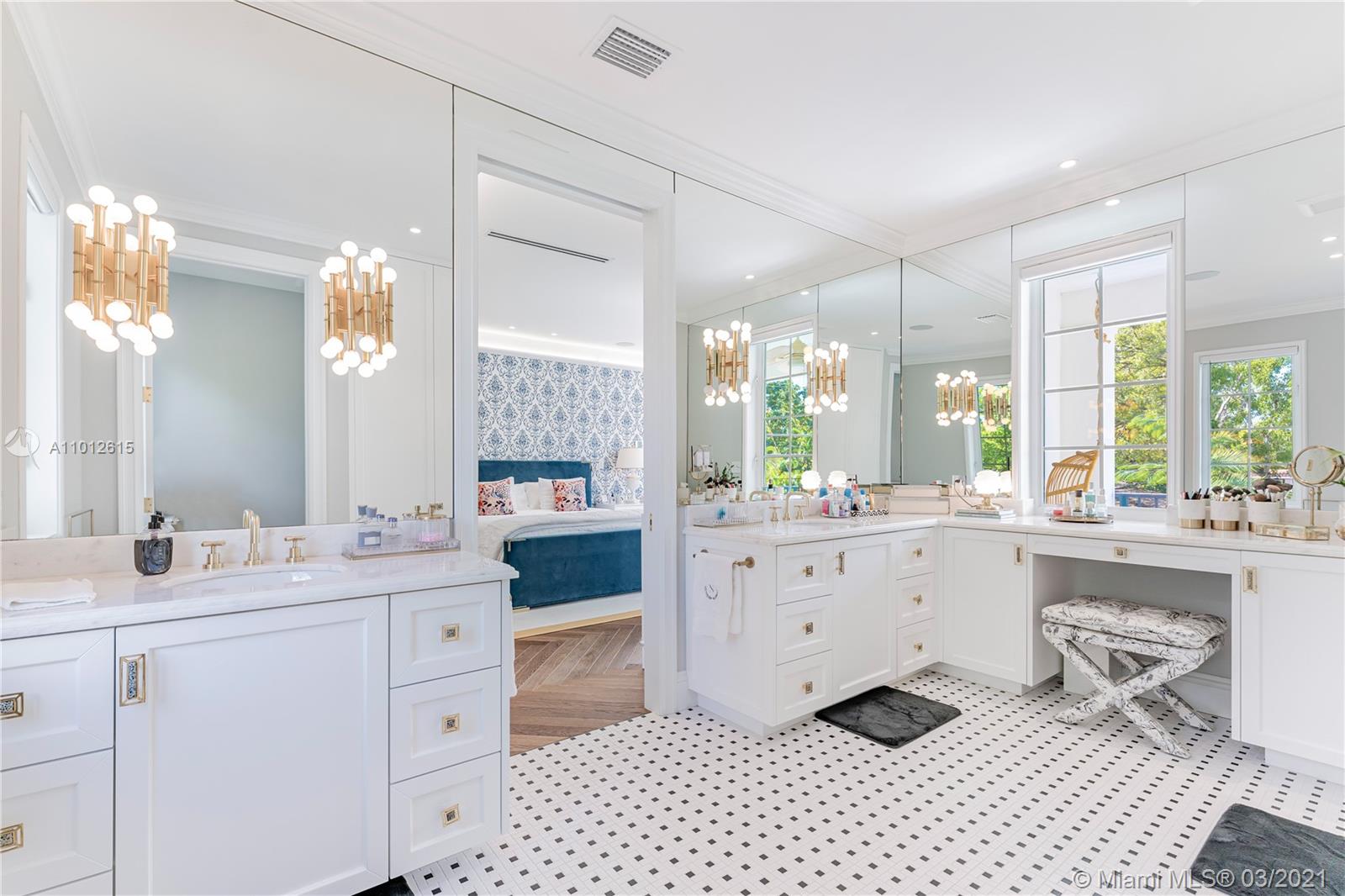 C GABLES RIVIERA SEC PT 1 - Residential