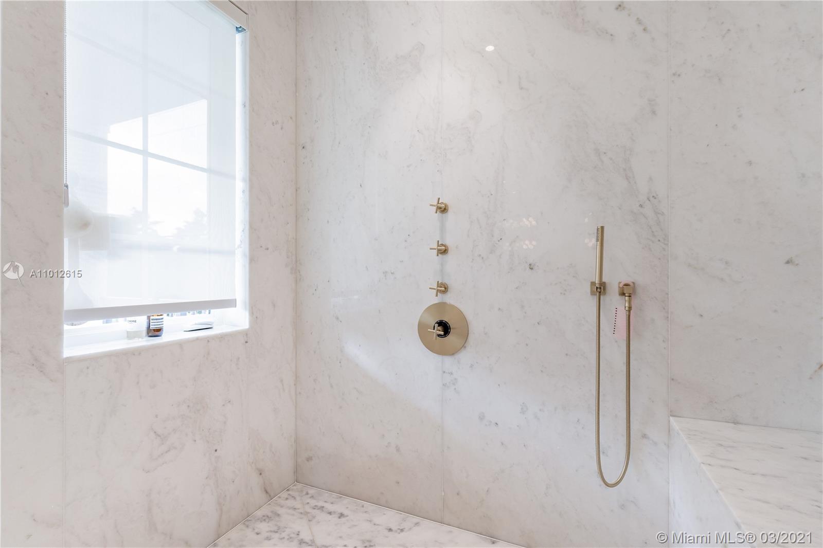 C GABLES RIVIERA SEC PT 1 - Residential