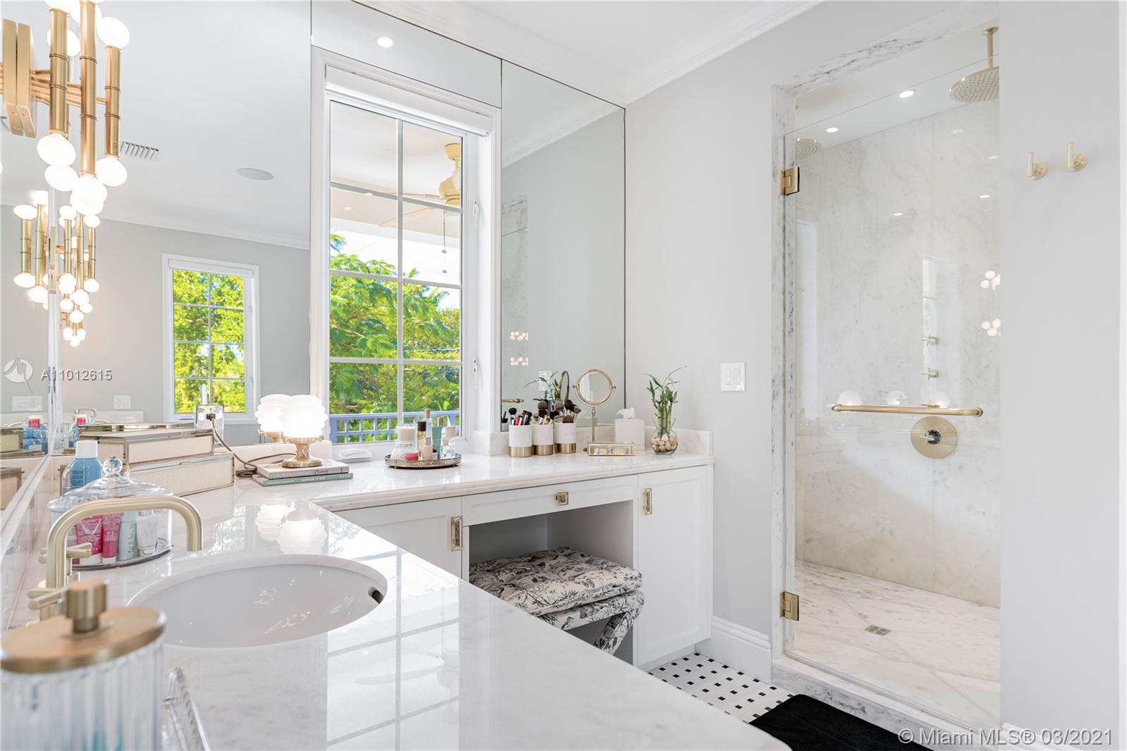 C GABLES RIVIERA SEC PT 1 - Residential