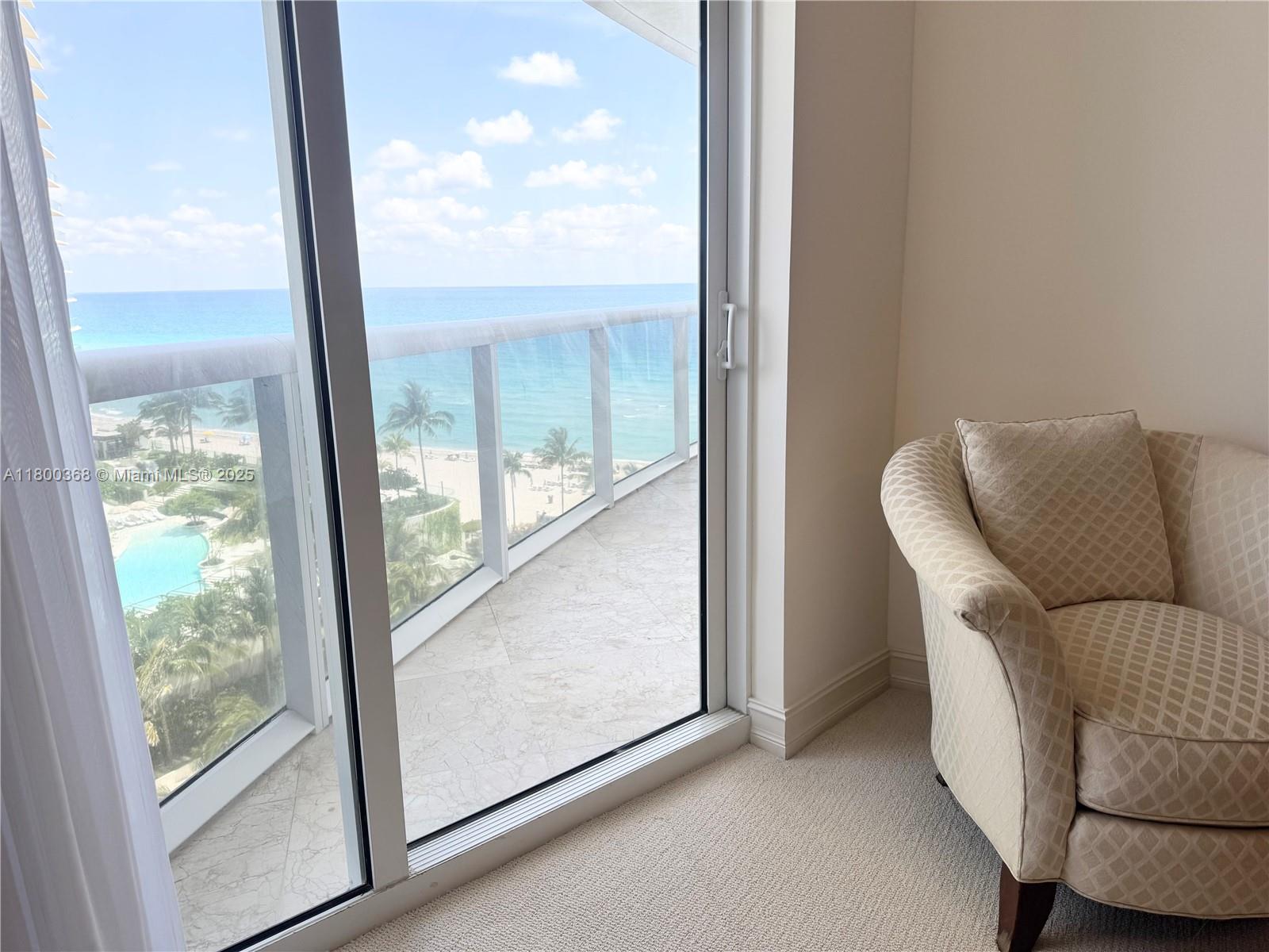 OCEAN THREE CONDO - Residential