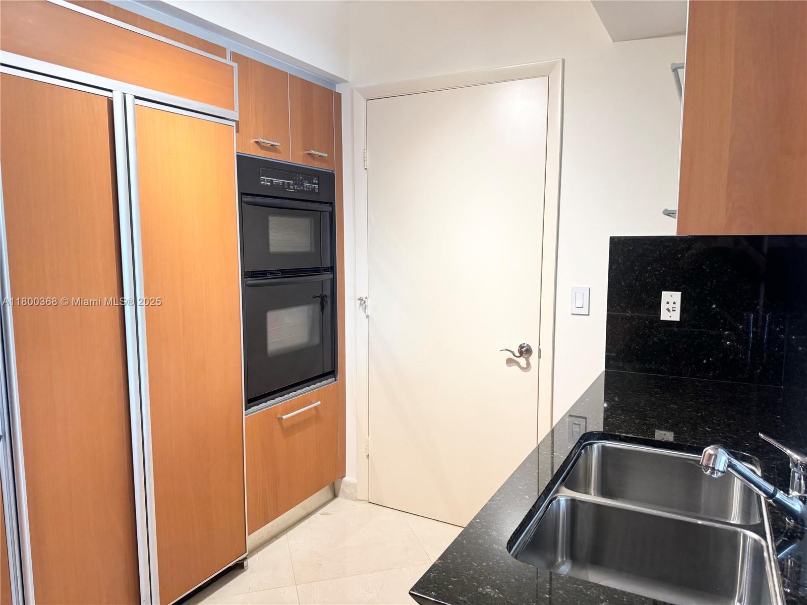 OCEAN THREE CONDO - Residential