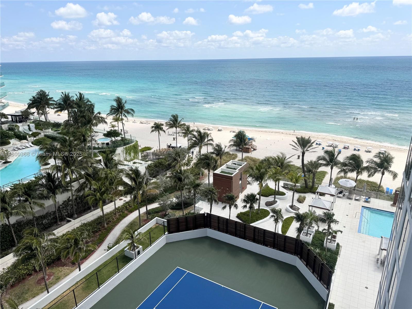 18911 Collins Ave 1102