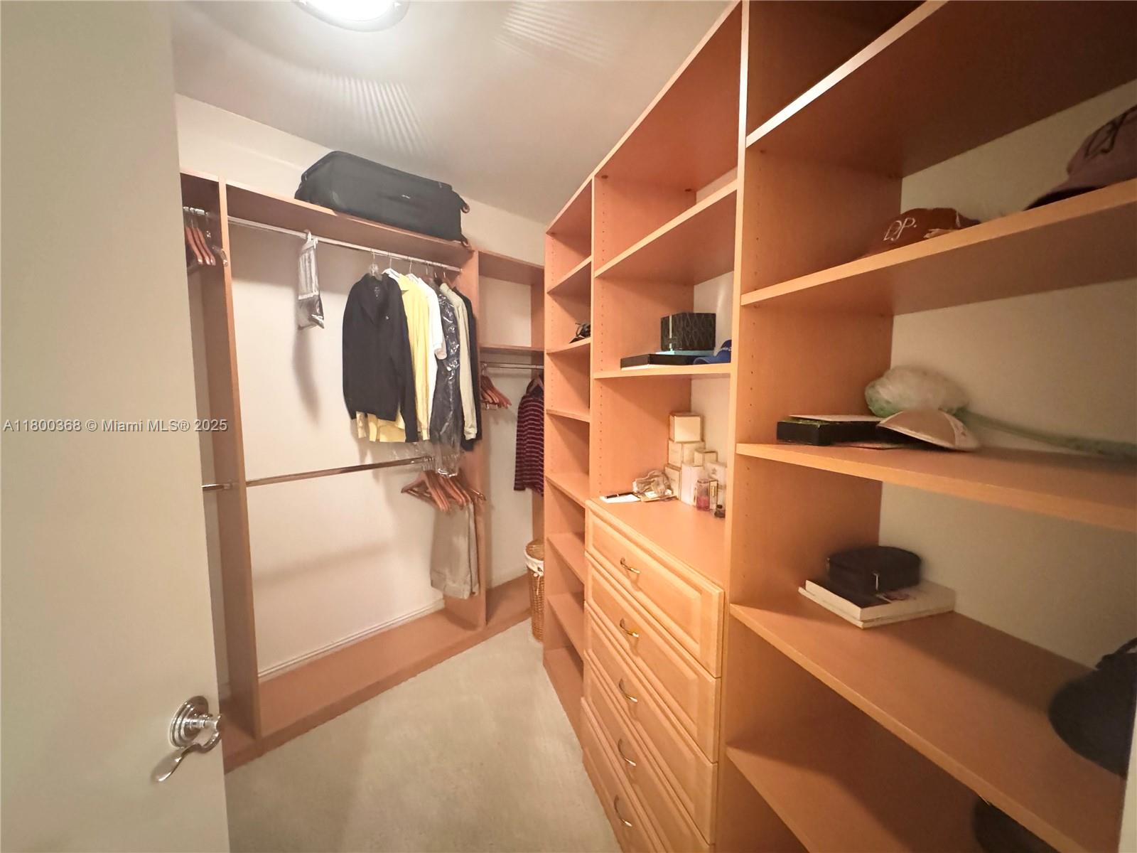 OCEAN THREE CONDO - Residential