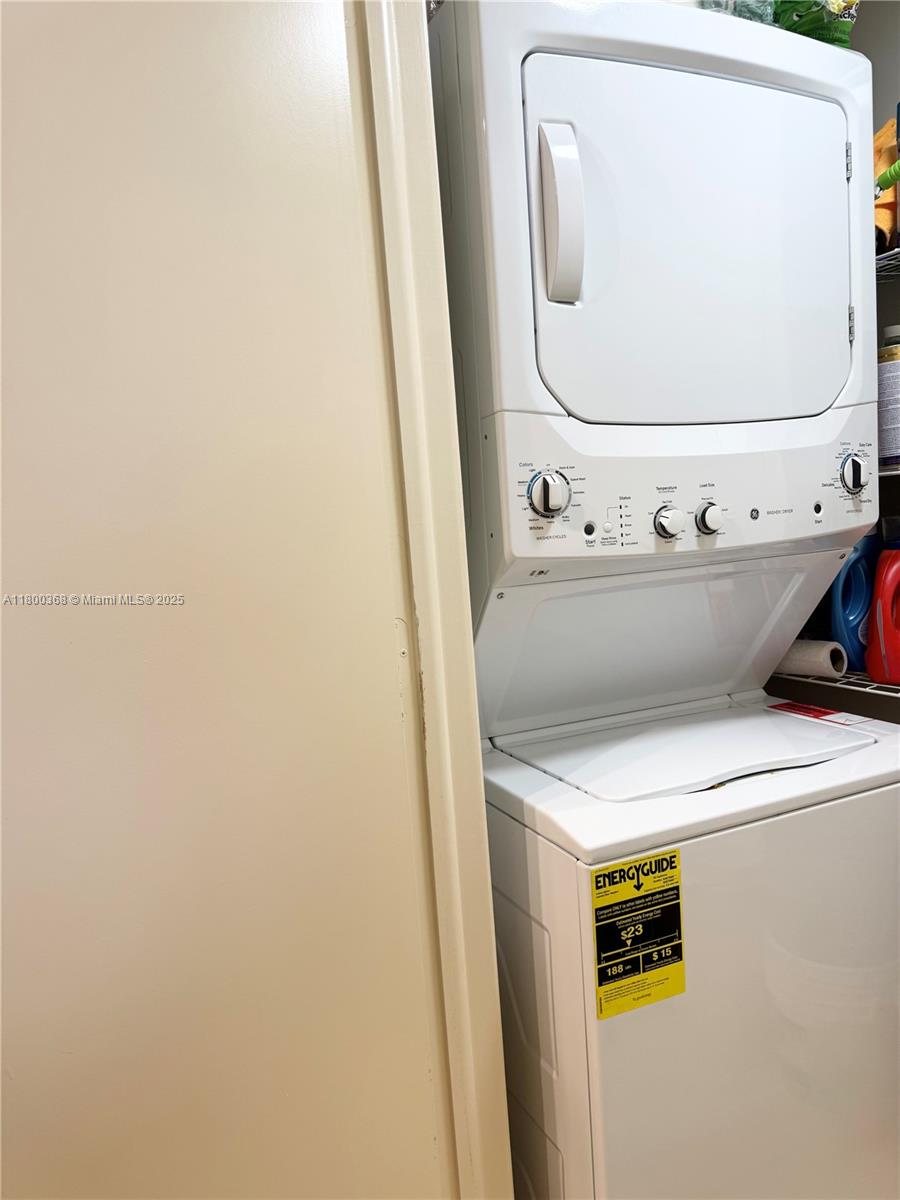 OCEAN THREE CONDO - Residential