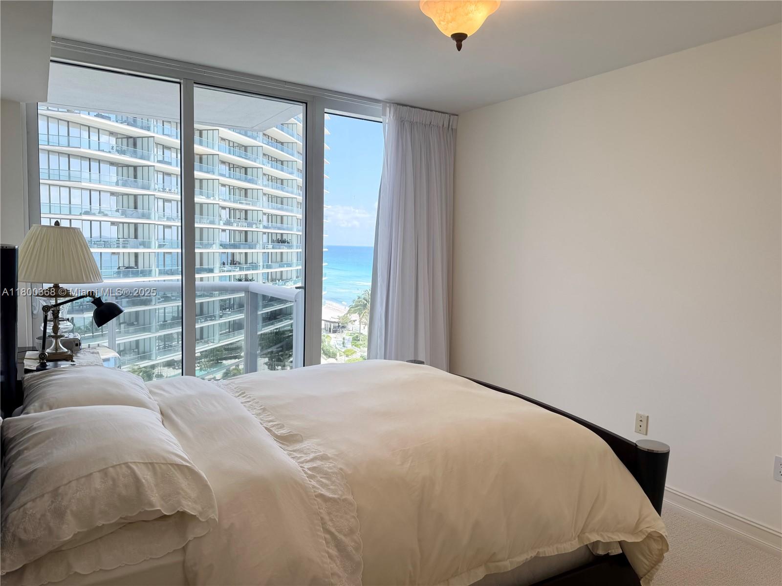 OCEAN THREE CONDO - Residential